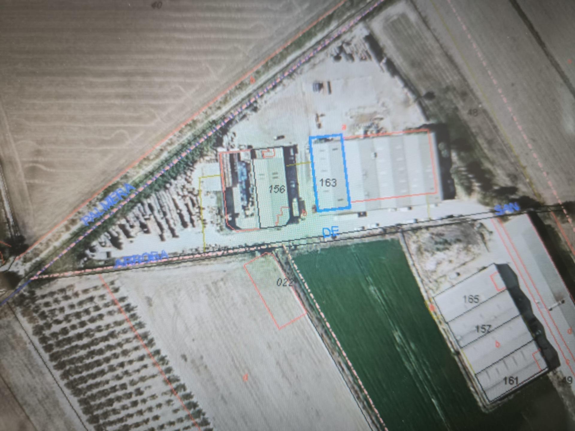 Naves-Venta-Catral-2015713-Foto-15