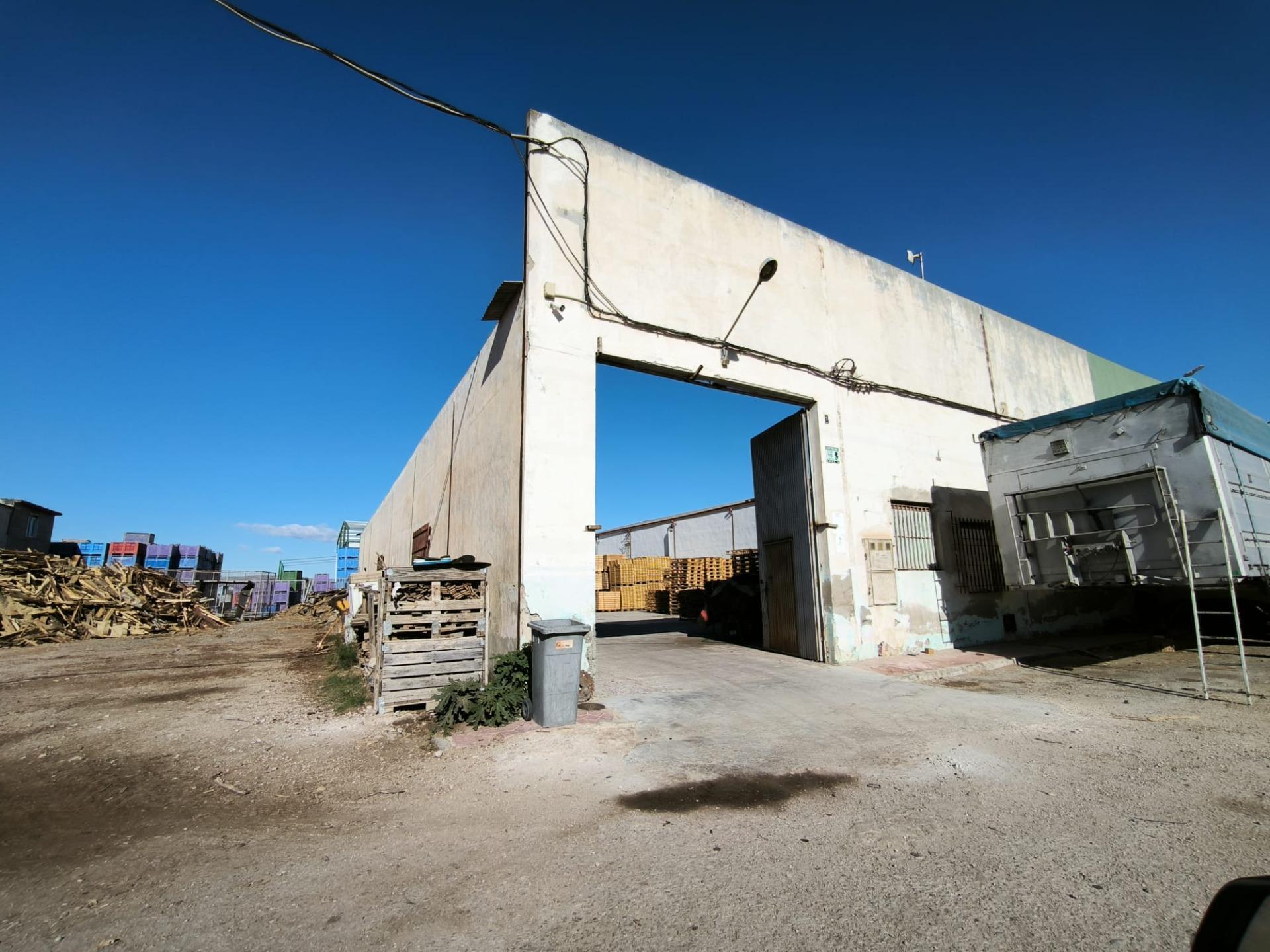 Naves-Venta-Catral-2015713-Foto-14