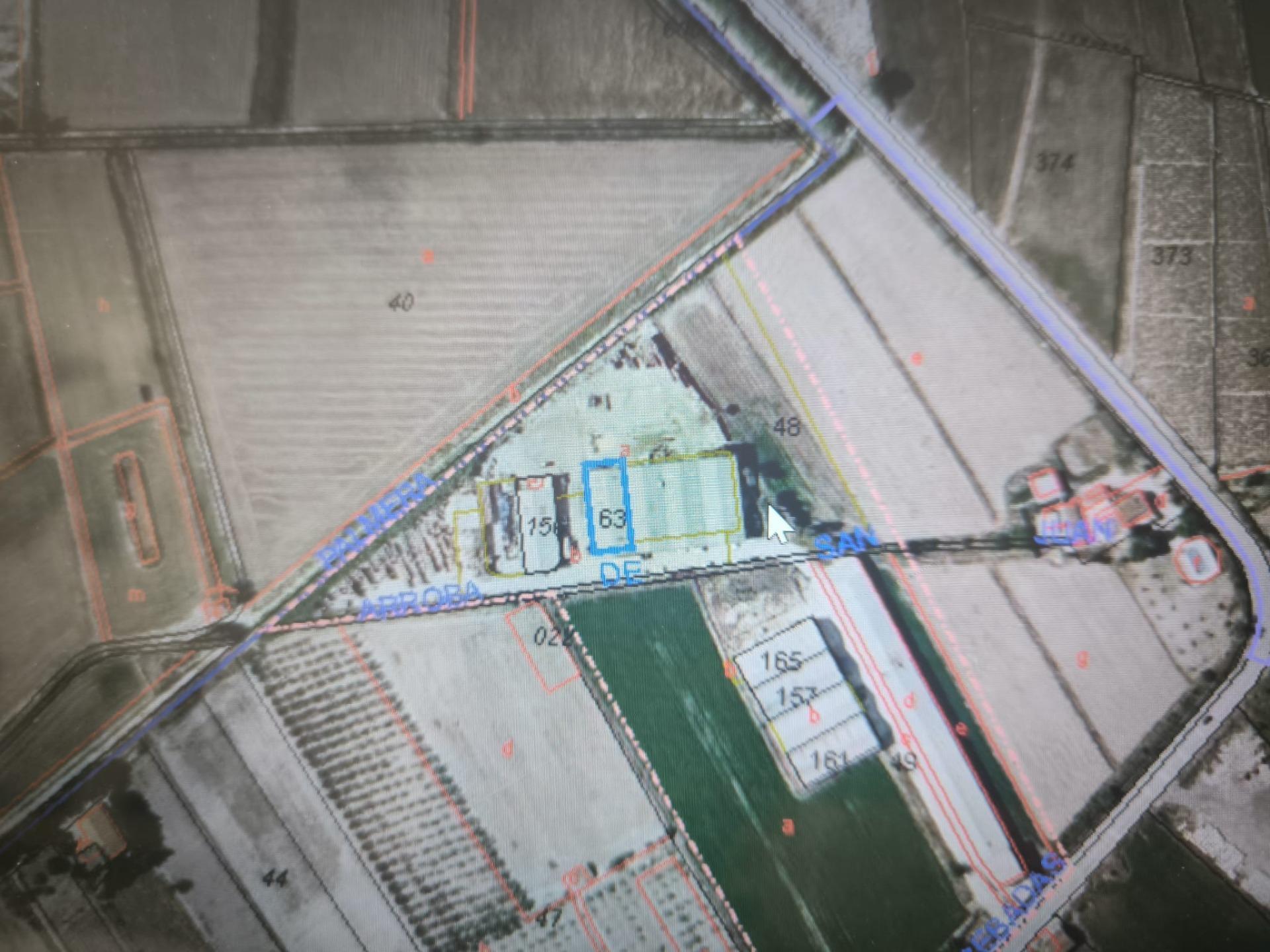 Naves-Venta-Catral-2015713-Foto-16