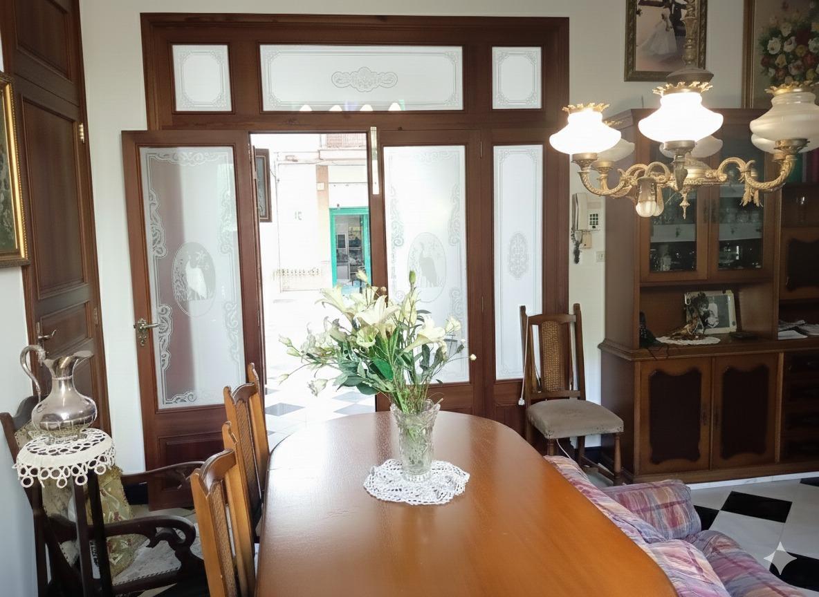 Casas o chalets-Venta-Manacor-2010206-Foto-2