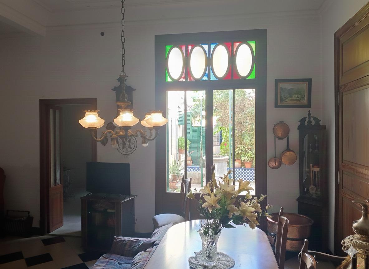 Casas o chalets-Venta-Manacor-2010206-Foto-5