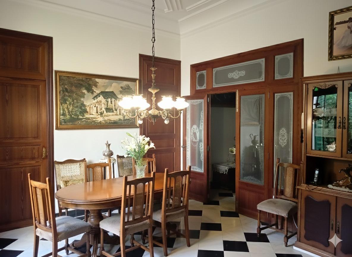 Casas o chalets-Venta-2010206