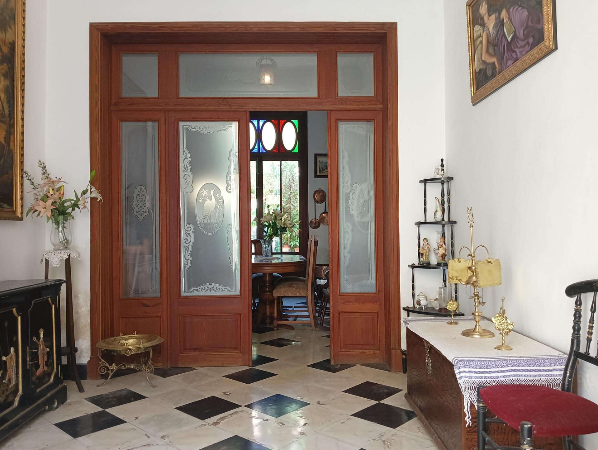 Casas o chalets-Venta-Manacor-2010206-Foto-3