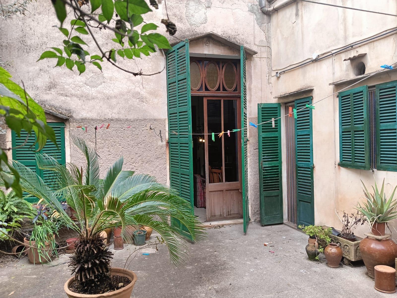 Casas o chalets-Venta-Manacor-2010206-Foto-4