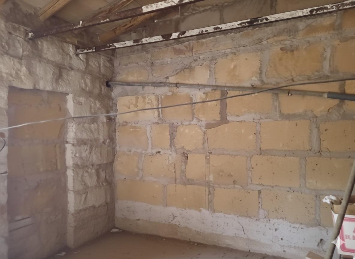 Casas o chalets-Venta-Manacor-2010206-Foto-8