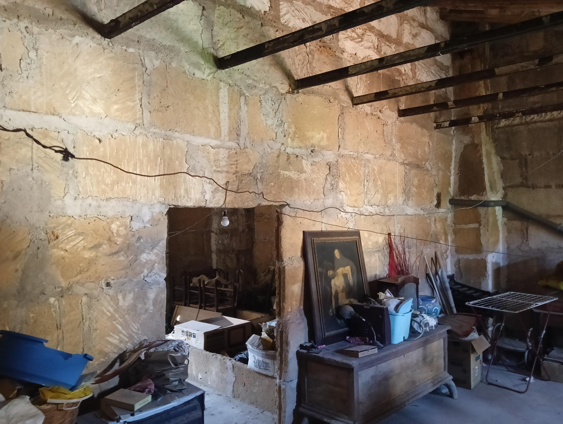 Casas o chalets-Venta-Manacor-2010206-Foto-9