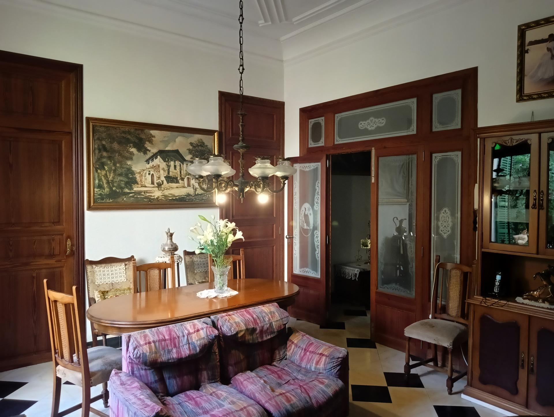 Casas o chalets-Venta-Manacor-2010206-Foto-10