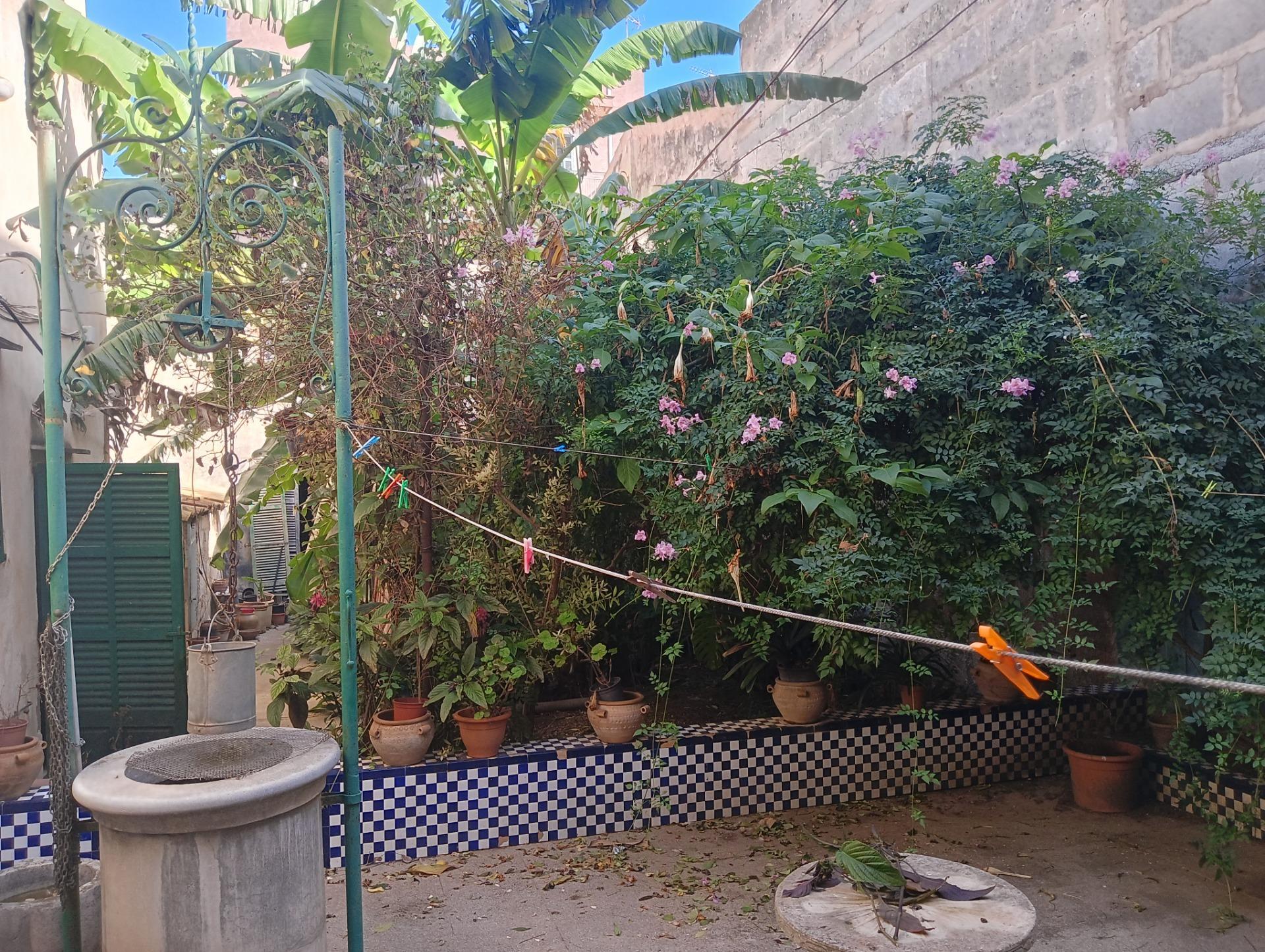 Casas o chalets-Venta-Manacor-2010206-Foto-6