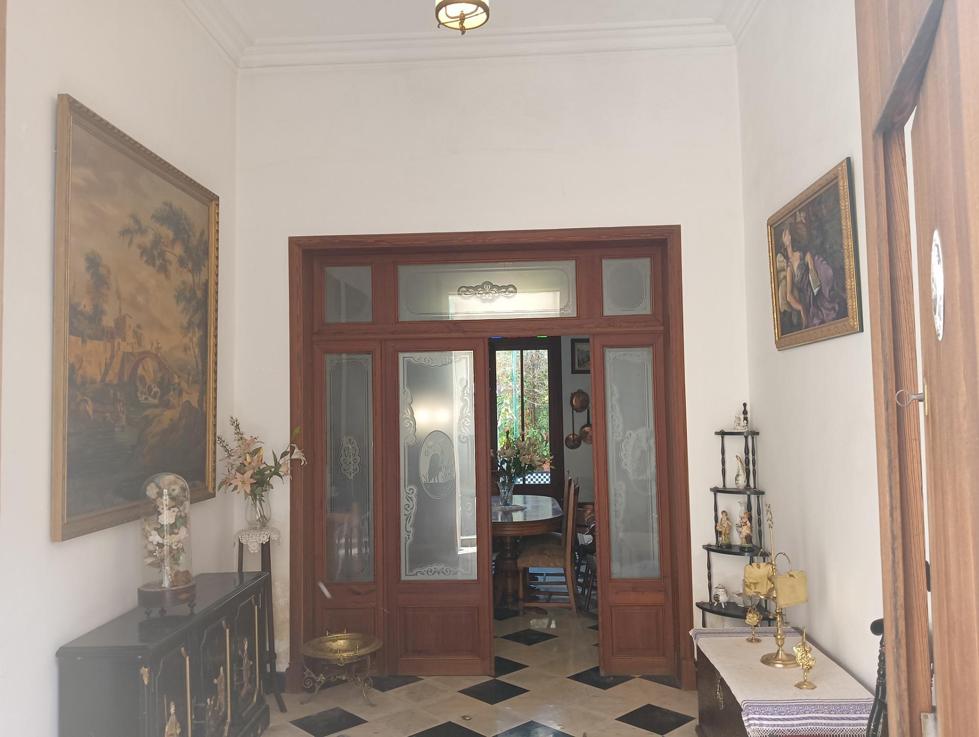 Casas o chalets-Venta-Manacor-2010206-Foto-11