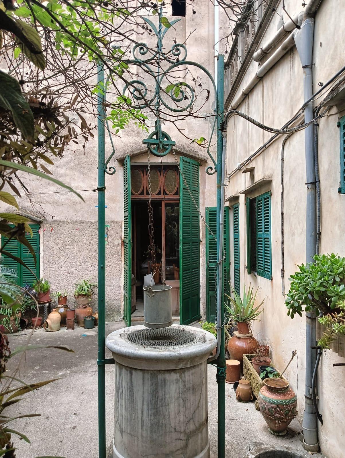 Casas o chalets-Venta-Manacor-2010206-Foto-14