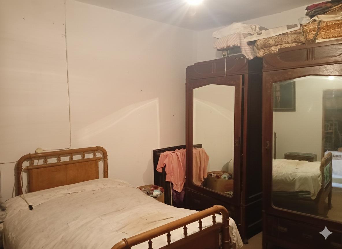 Casas o chalets-Venta-Manacor-2010206-Foto-15