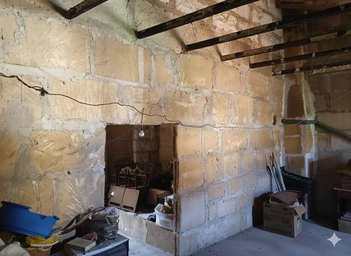 Casas o chalets-Venta-Manacor-2010206-Foto-16