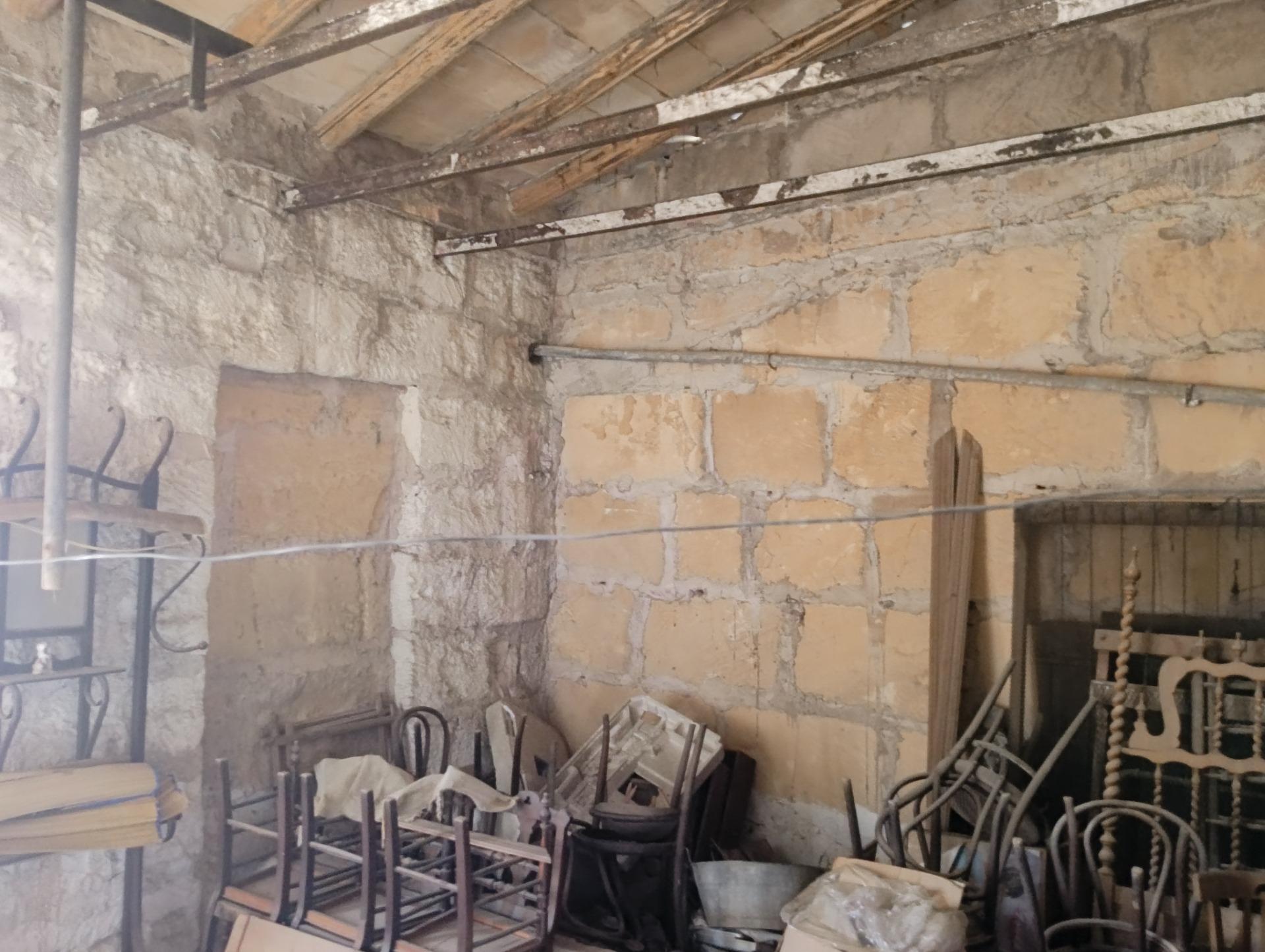 Casas o chalets-Venta-Manacor-2010206-Foto-17