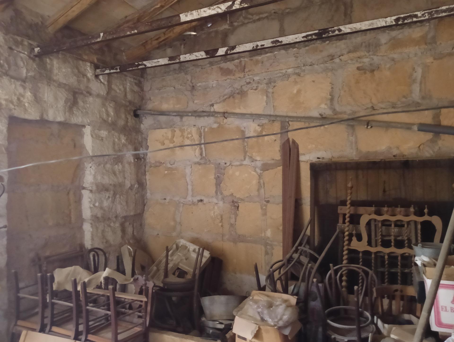 Casas o chalets-Venta-Manacor-2010206-Foto-19