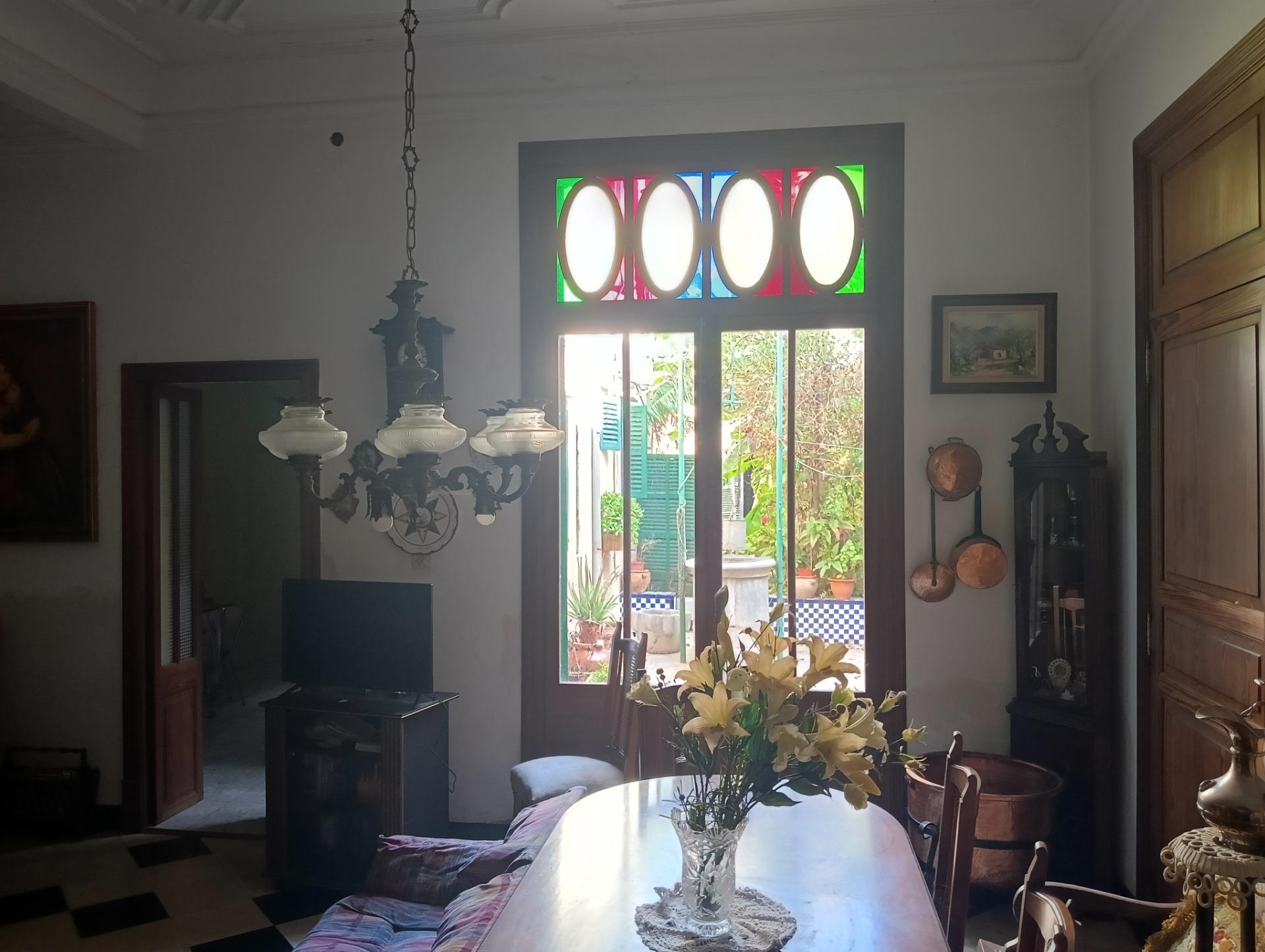 Casas o chalets-Venta-Manacor-2010206-Foto-18