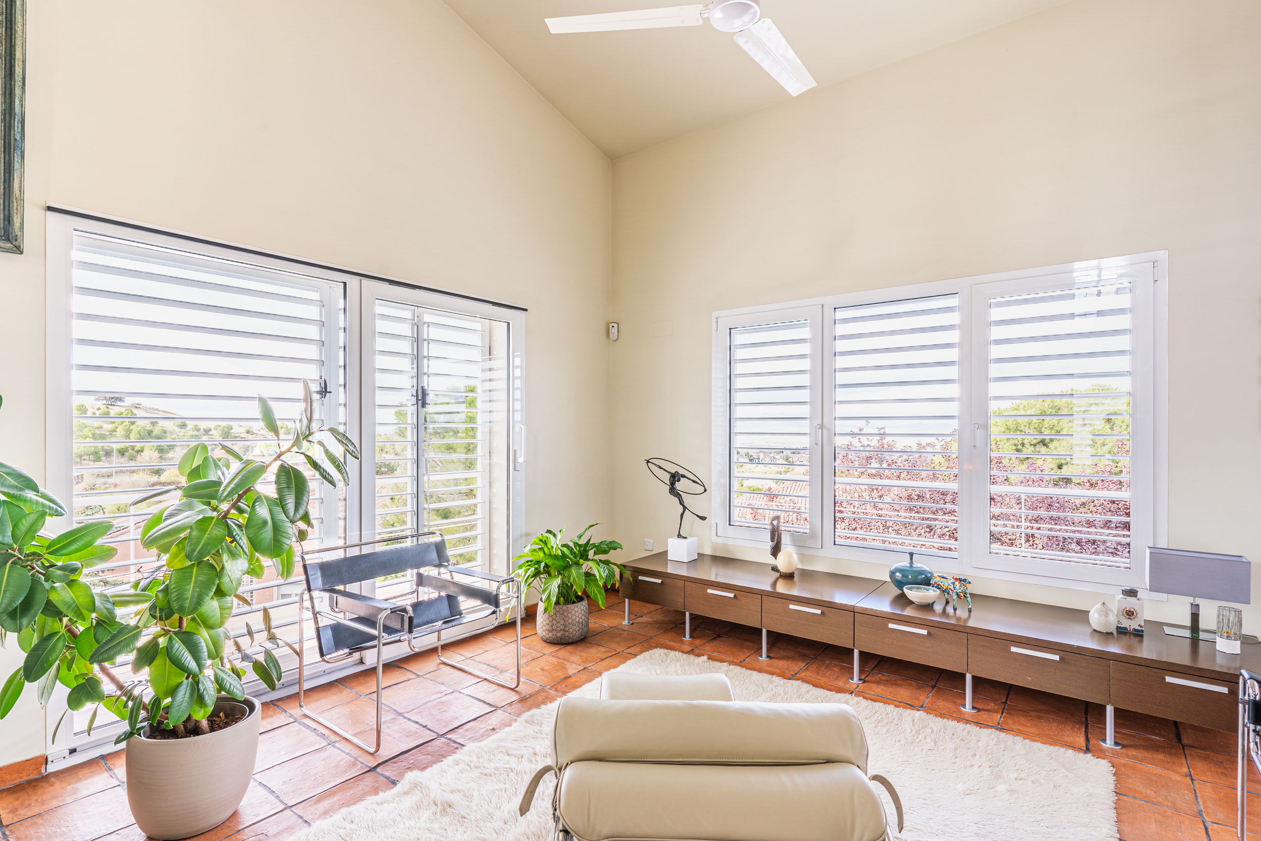 Villa con encanto a la venta