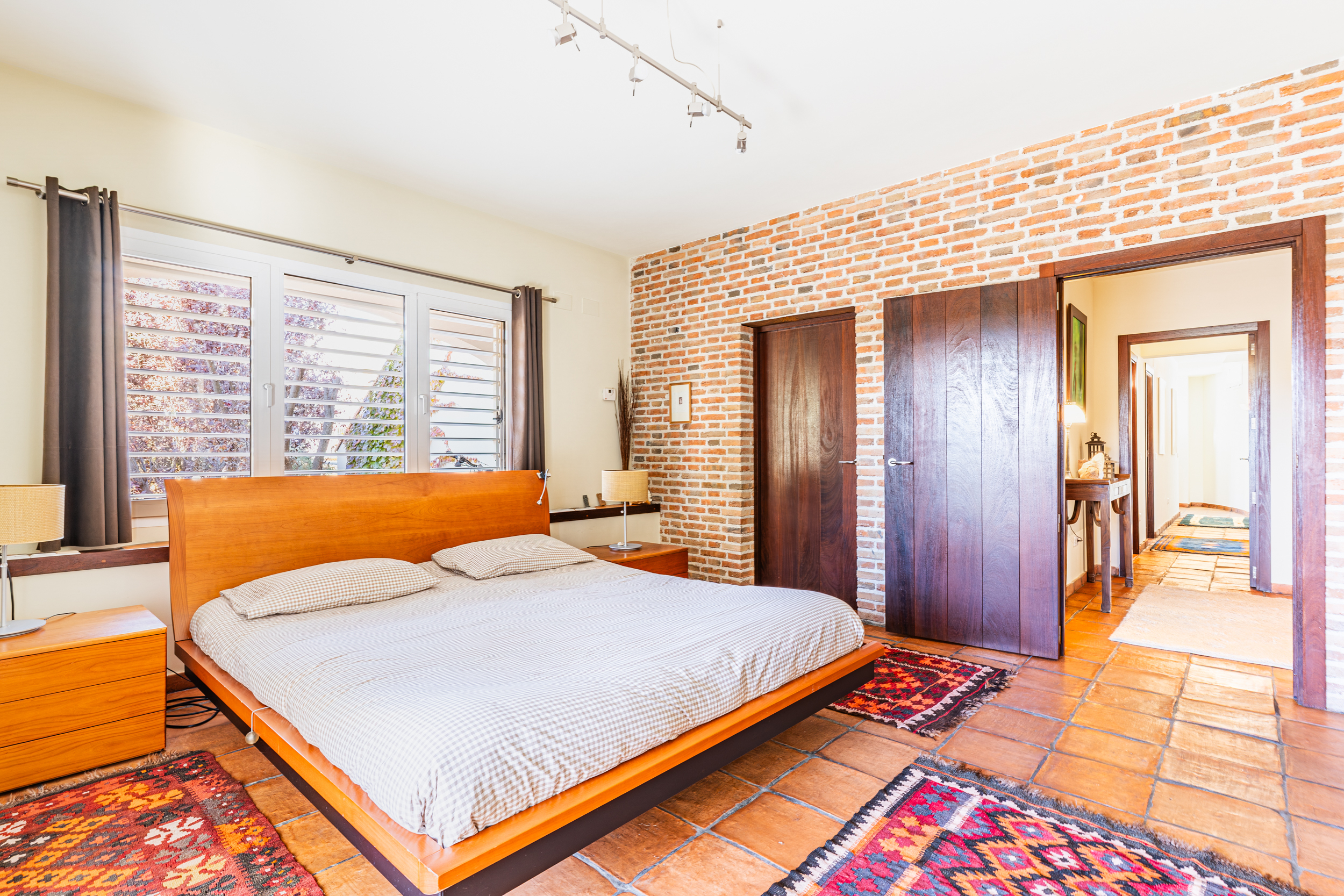 Villa con encanto a la venta