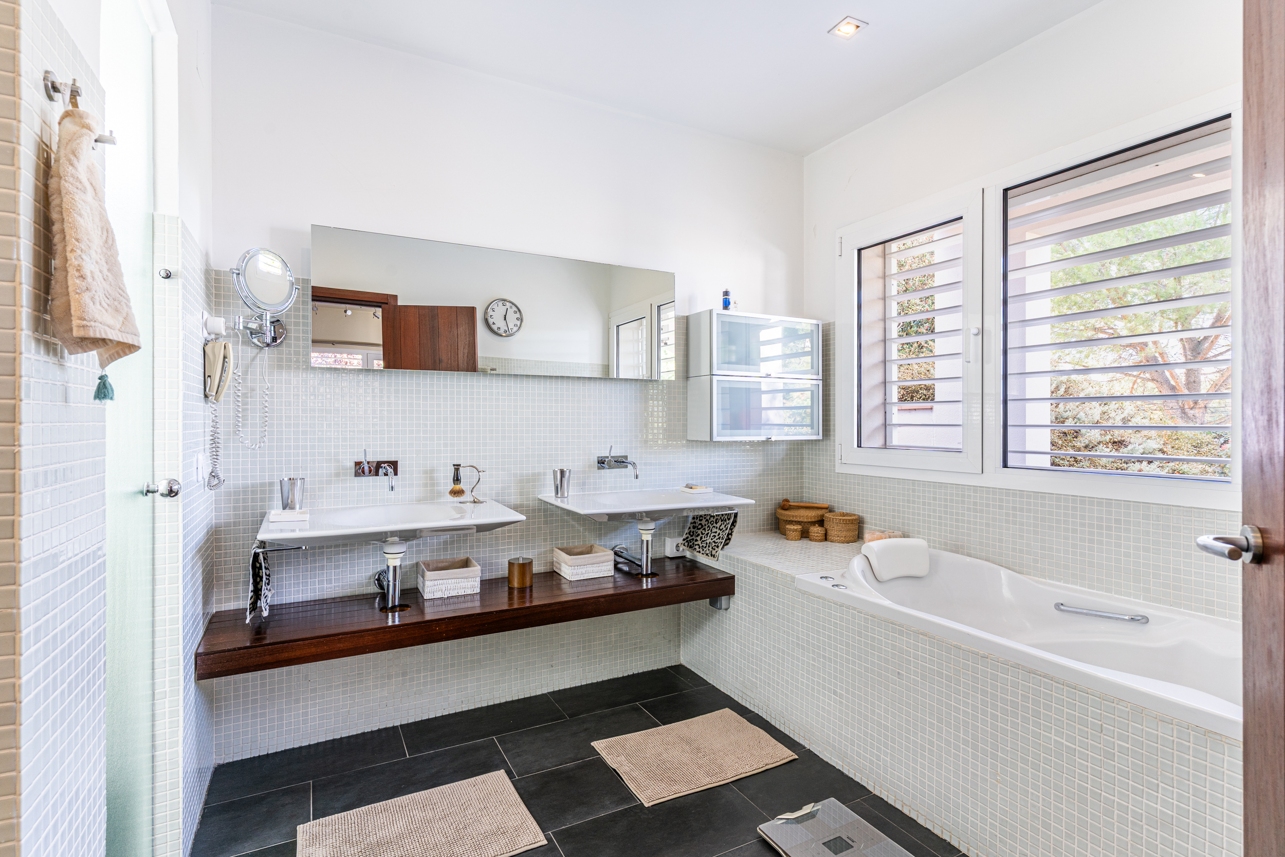 Villa con encanto a la venta