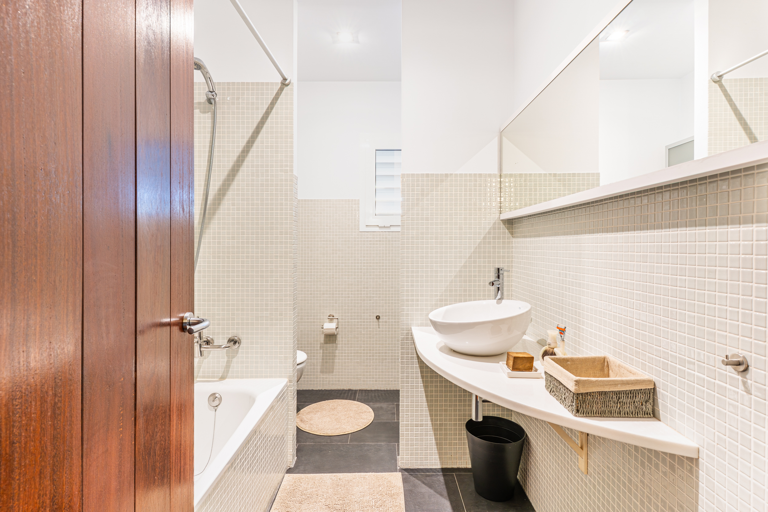 Villa con encanto a la venta