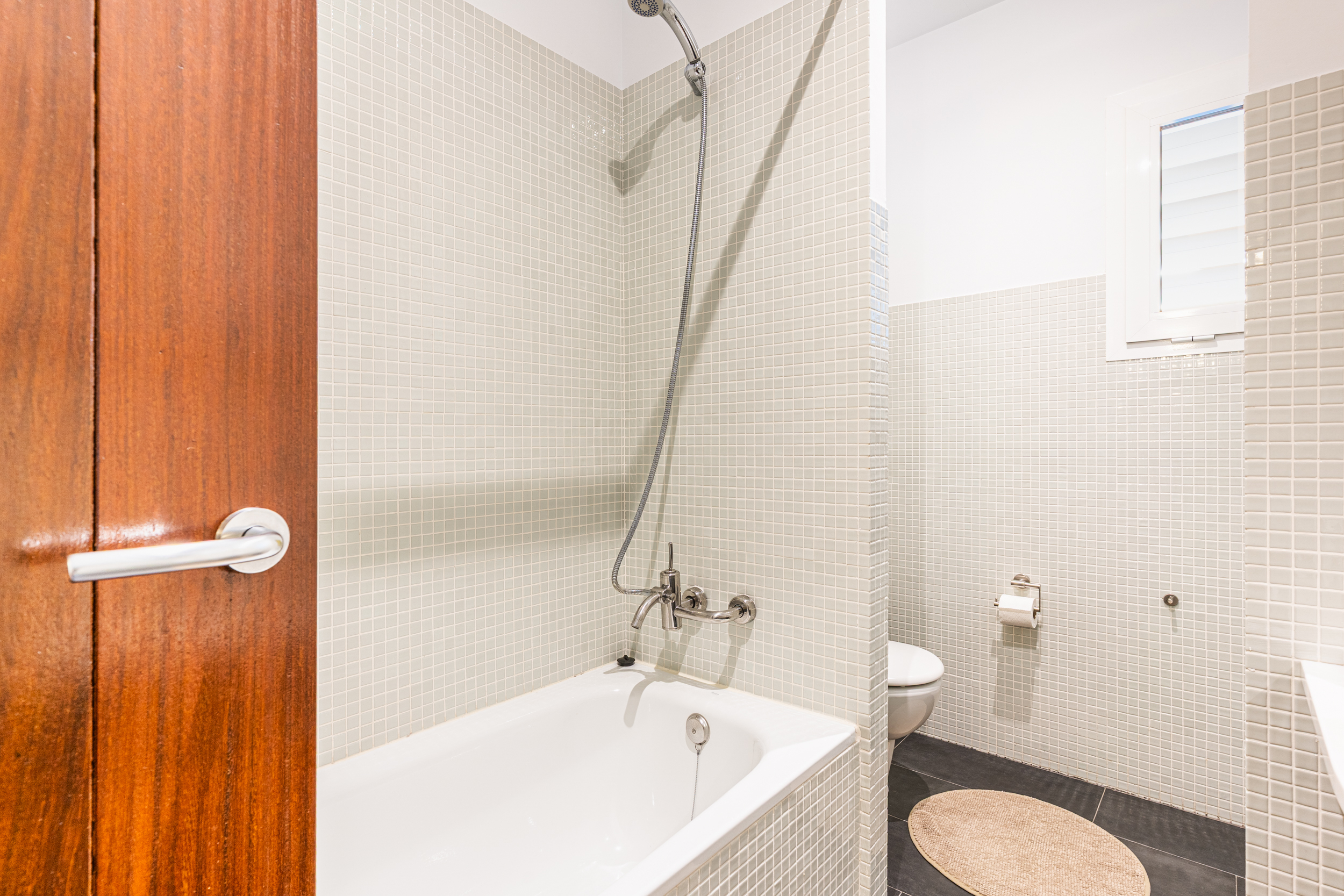 Villa con encanto a la venta