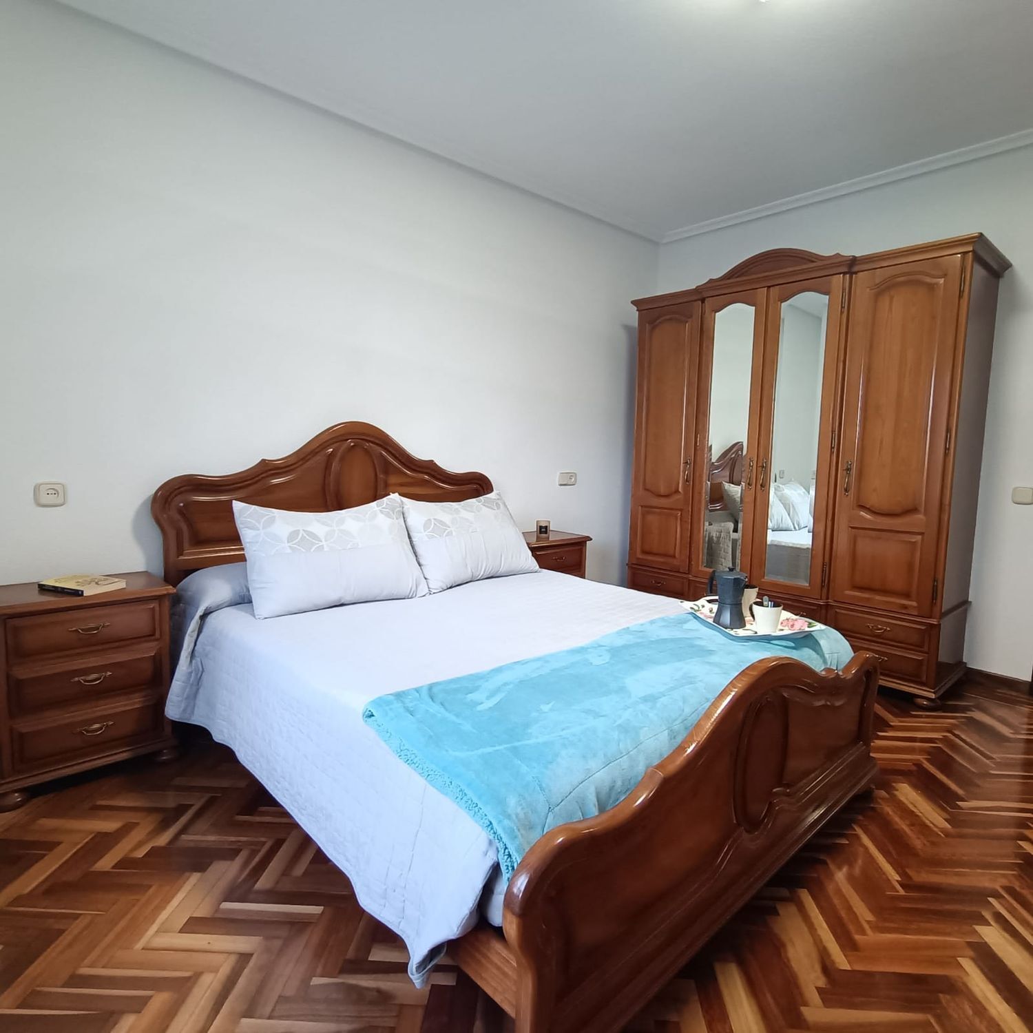 Pisos-Venta-GijÃ³n-2010200-Foto-4