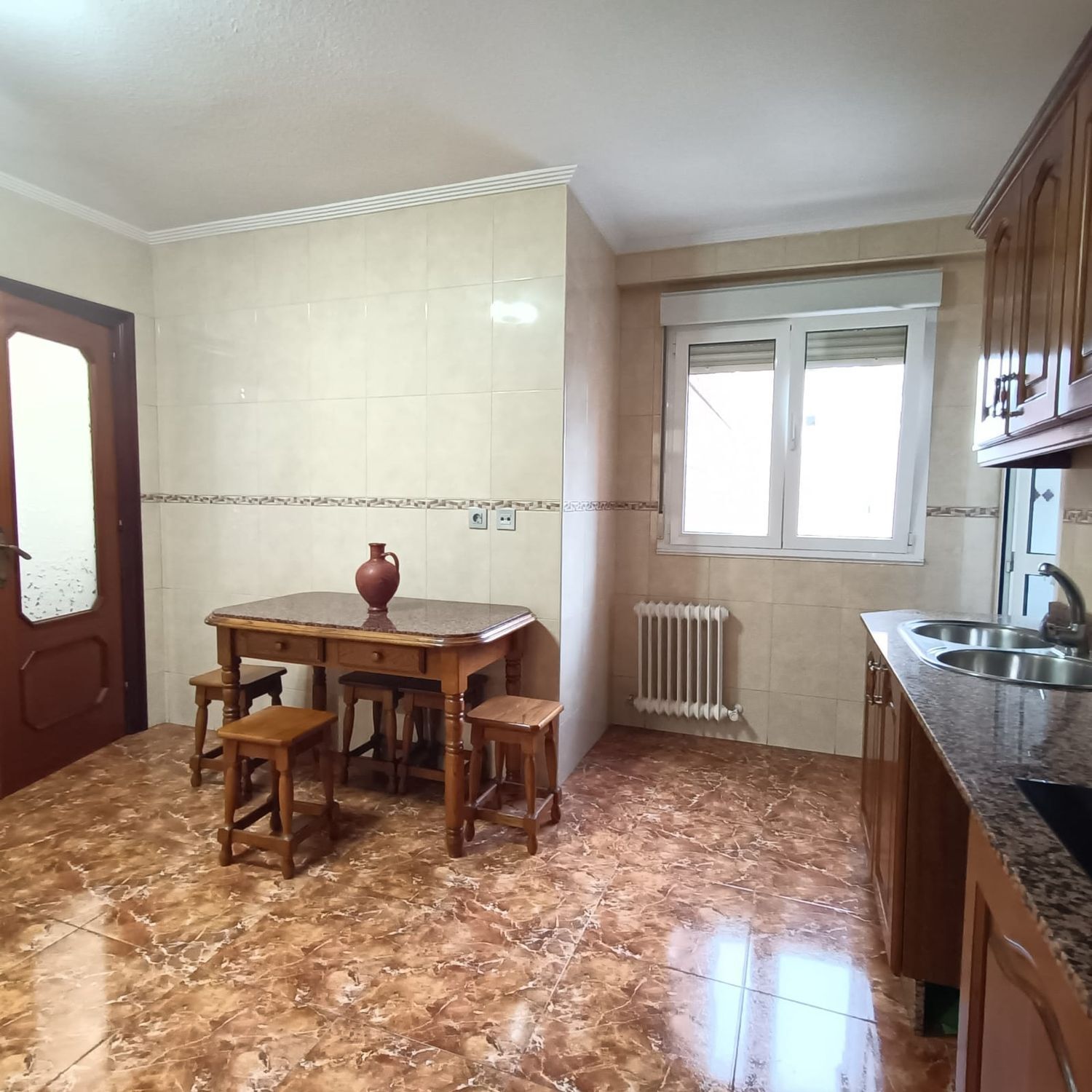 Pisos-Venta-GijÃ³n-2010200-Foto-8