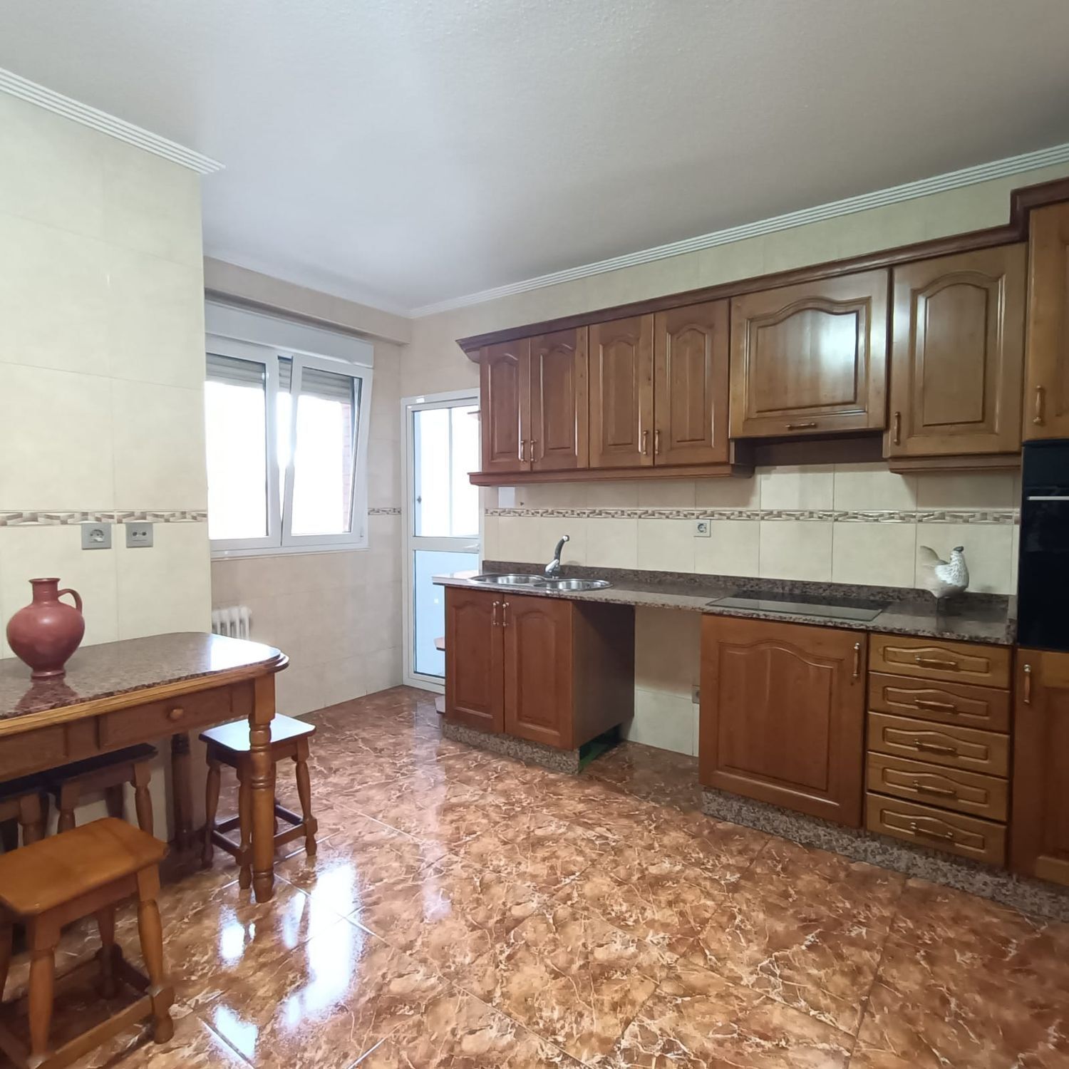 Pisos-Venta-GijÃ³n-2010200-Foto-9