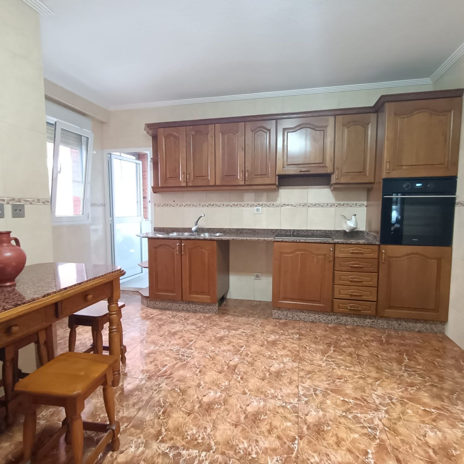 Pisos-Venta-GijÃ³n-2010200-Foto-10