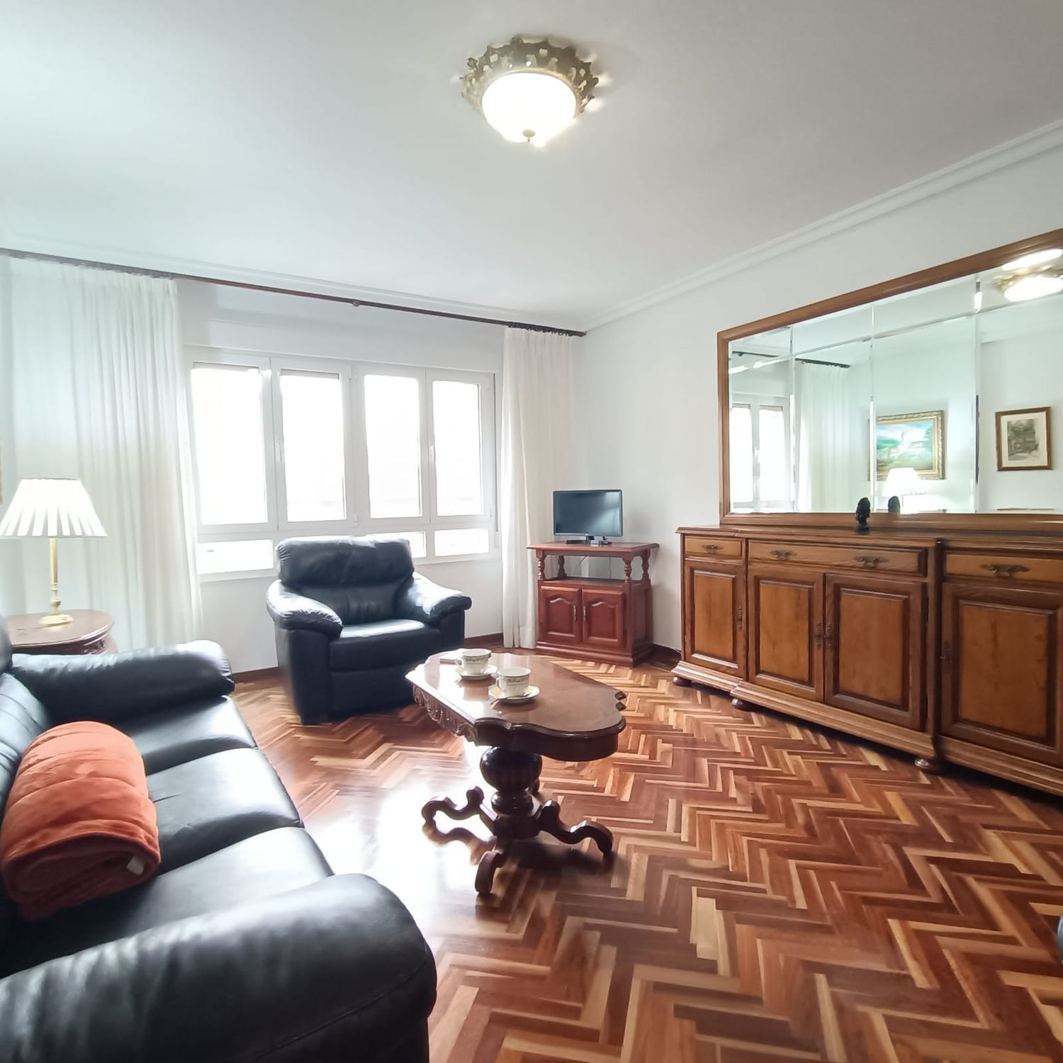 Pisos-Venta-GijÃ³n-2010200-Foto-12