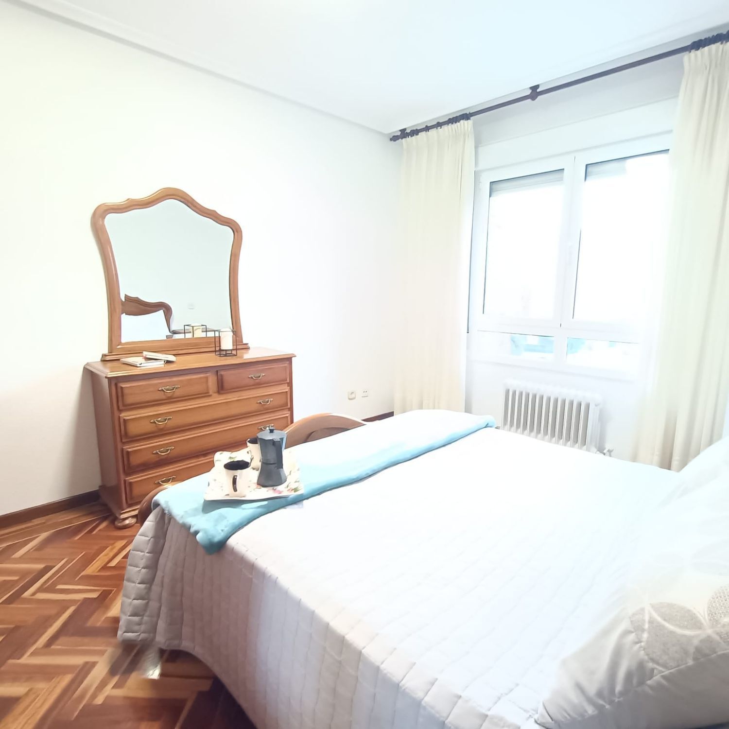 Pisos-Venta-GijÃ³n-2010200-Foto-19