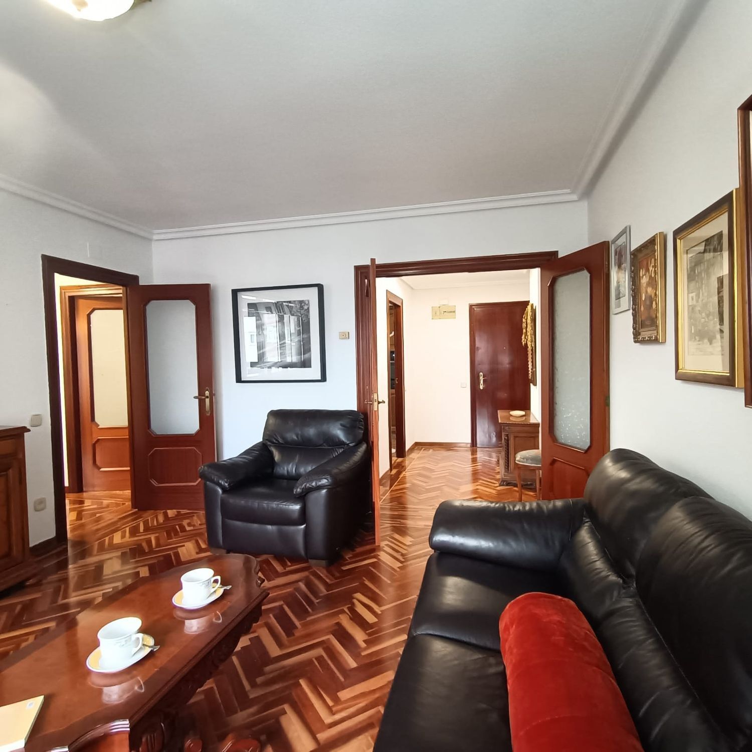 Pisos-Venta-GijÃ³n-2010200-Foto-16