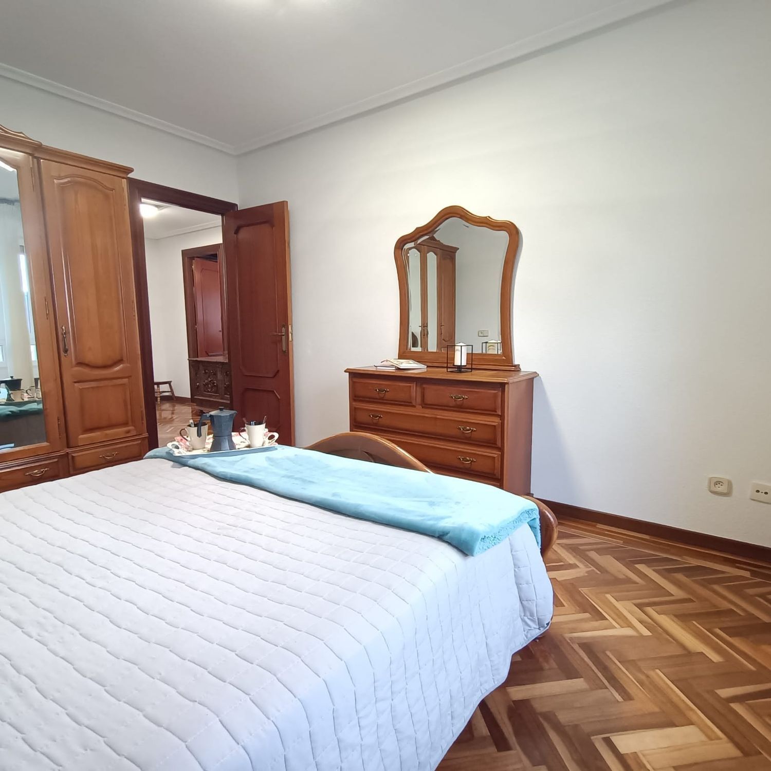 Pisos-Venta-GijÃ³n-2010200-Foto-20