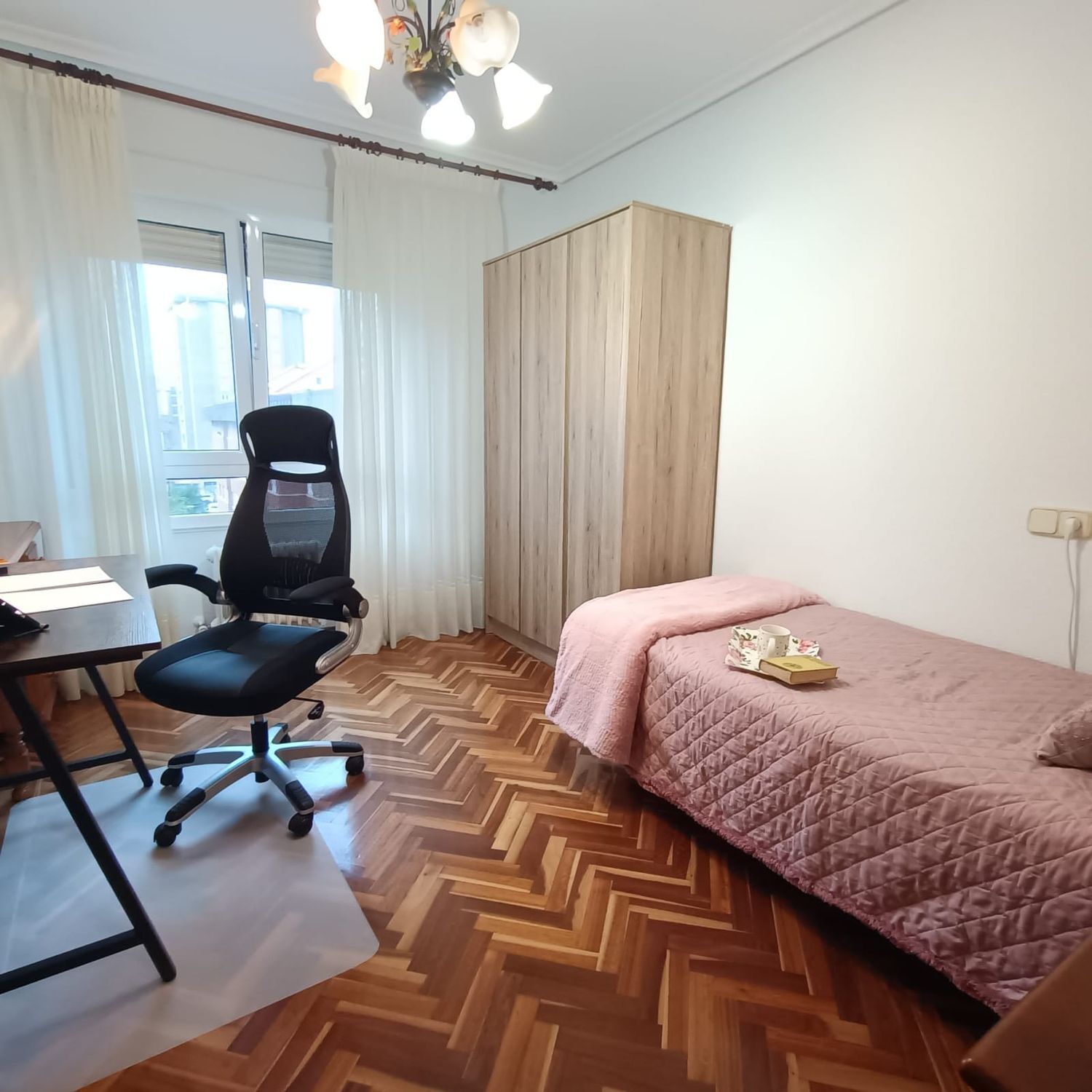 Pisos-Venta-GijÃ³n-2010200-Foto-22