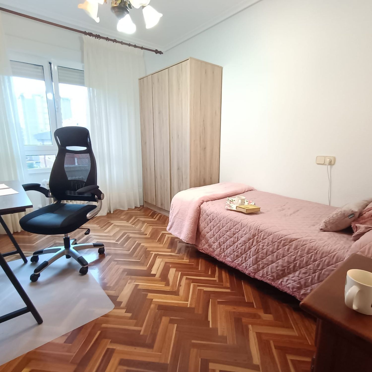 Pisos-Venta-GijÃ³n-2010200-Foto-24