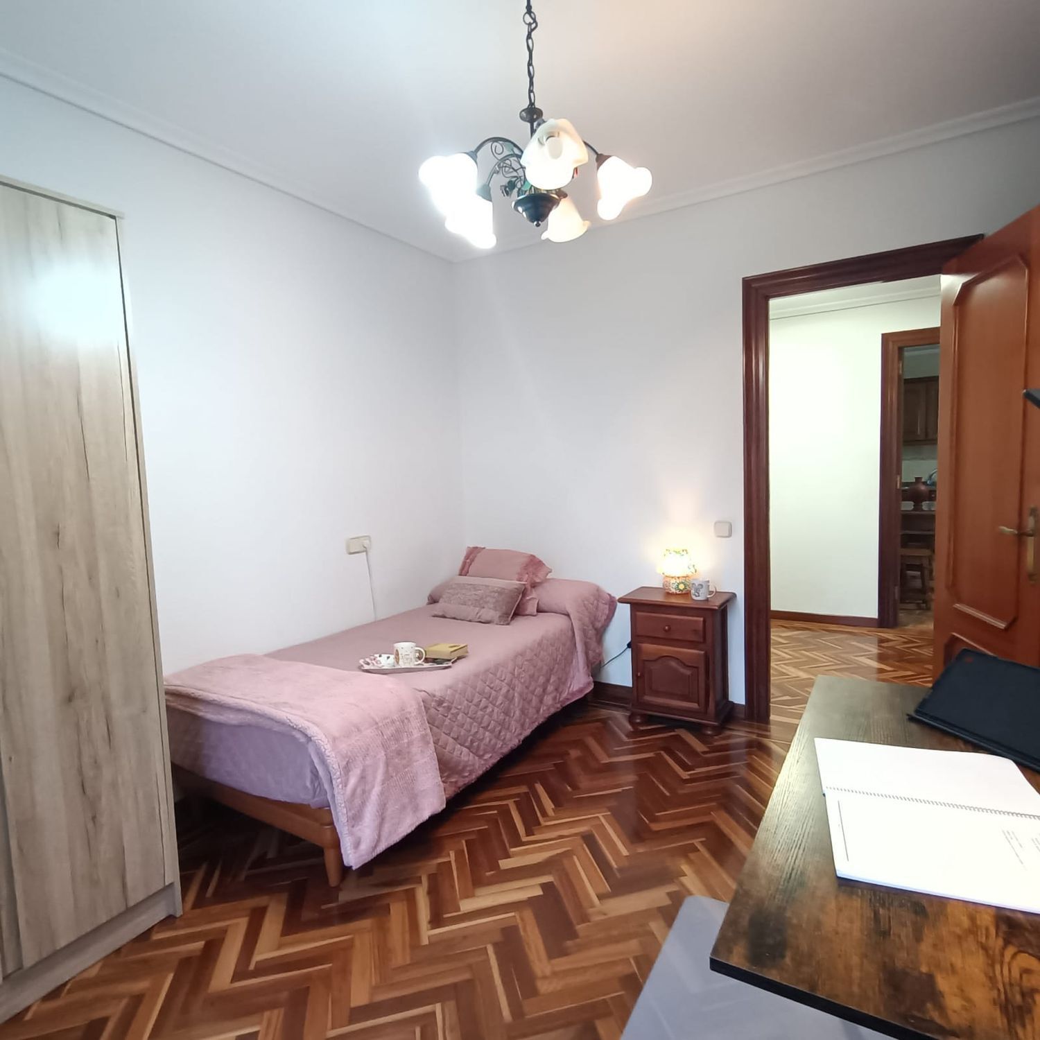 Pisos-Venta-GijÃ³n-2010200-Foto-23