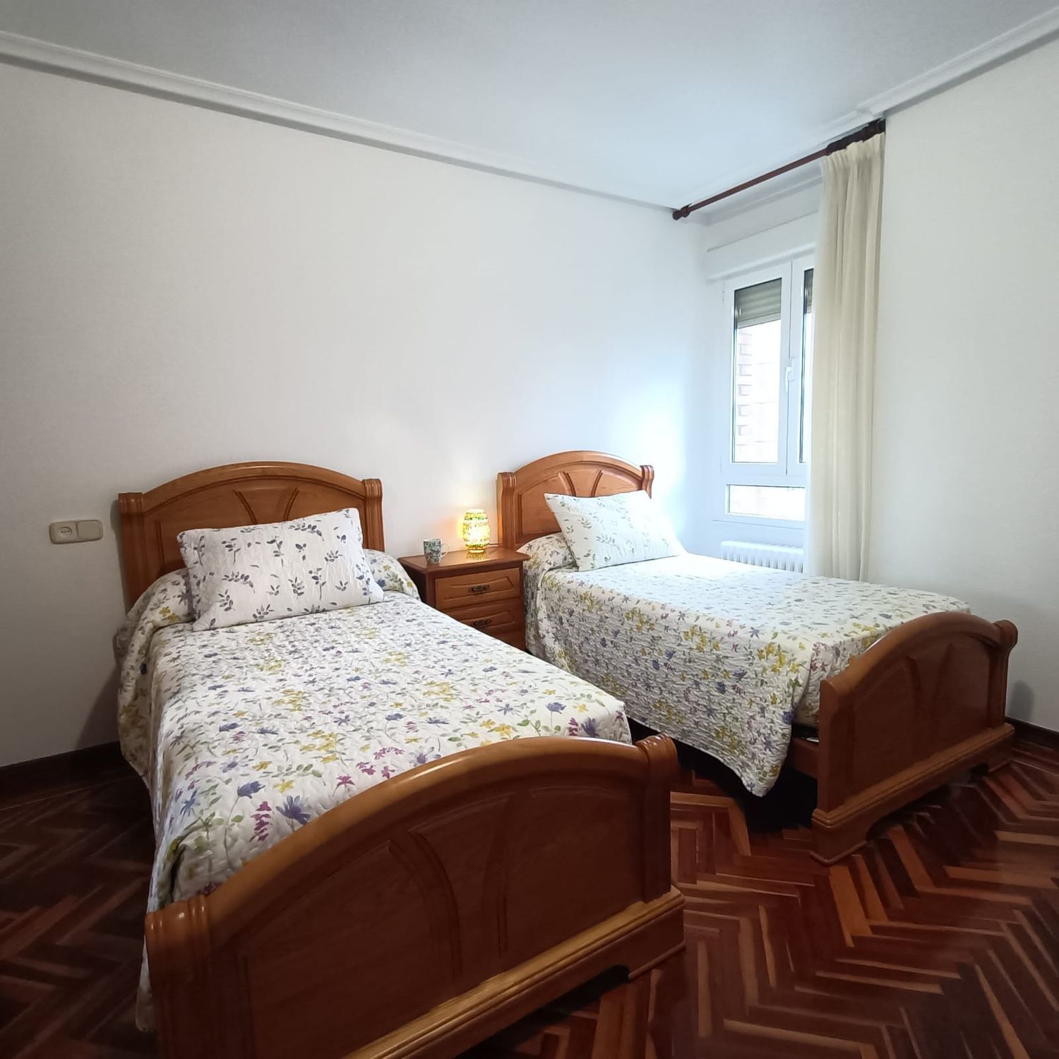 Pisos-Venta-GijÃ³n-2010200-Foto-25