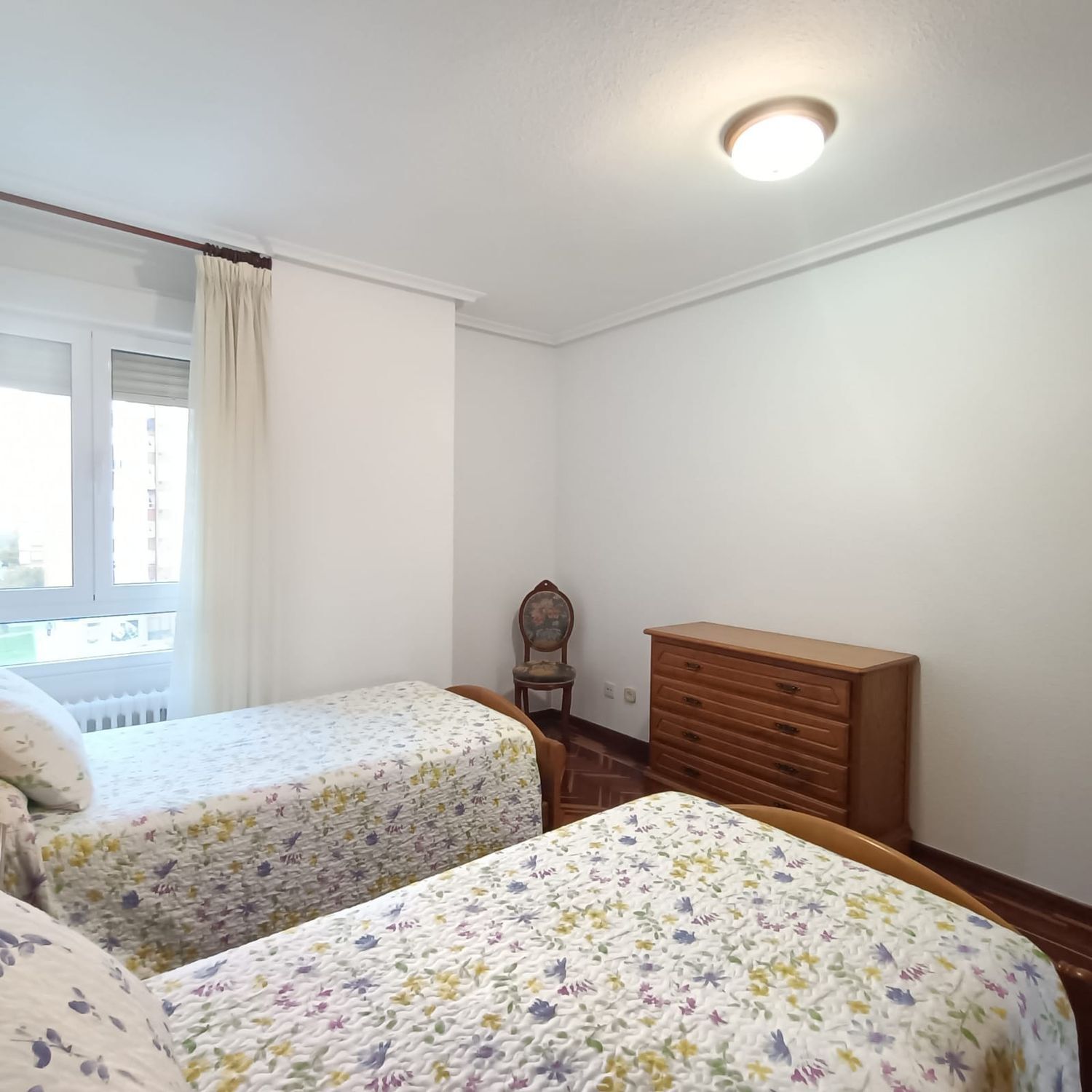 Pisos-Venta-GijÃ³n-2010200-Foto-26