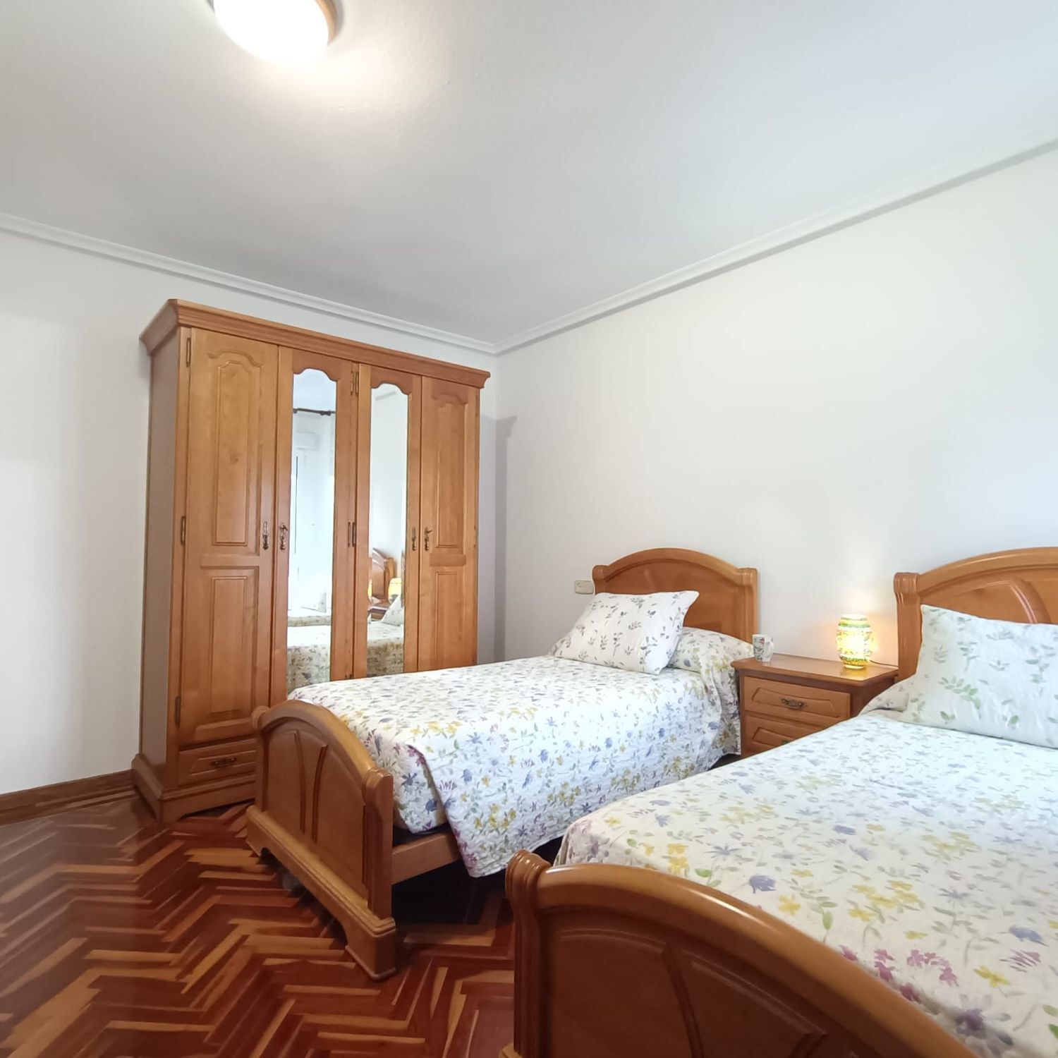 Pisos-Venta-GijÃ³n-2010200-Foto-28