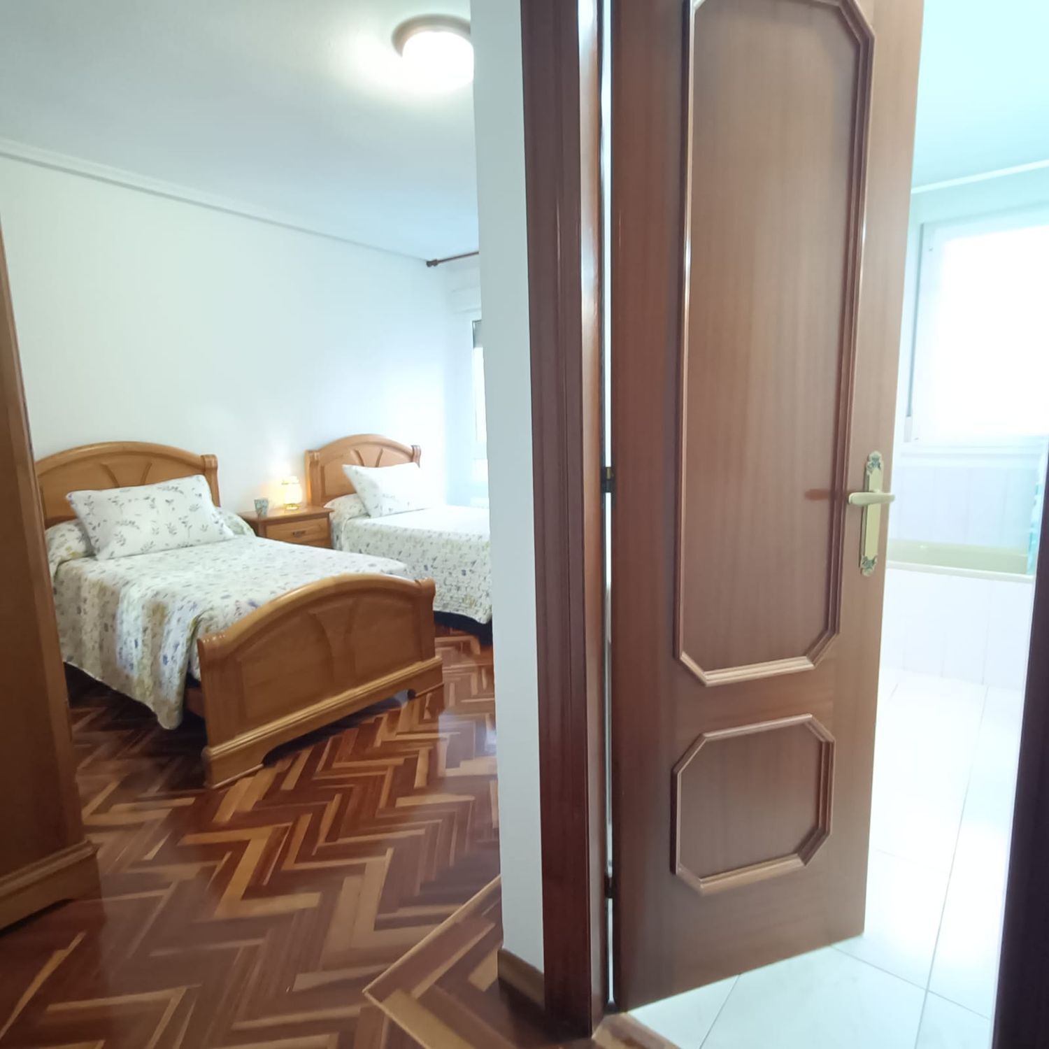 Pisos-Venta-GijÃ³n-2010200-Foto-27