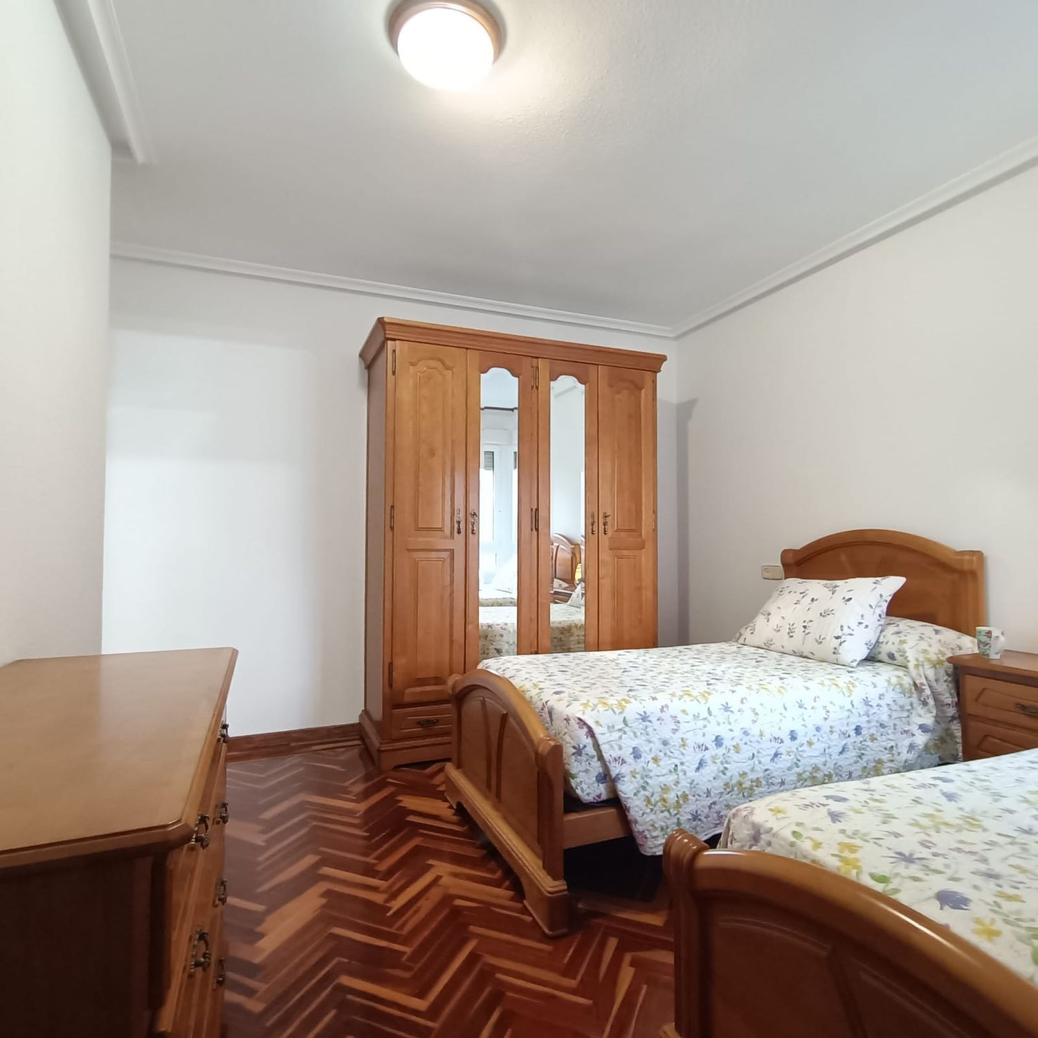 Pisos-Venta-GijÃ³n-2010200-Foto-31