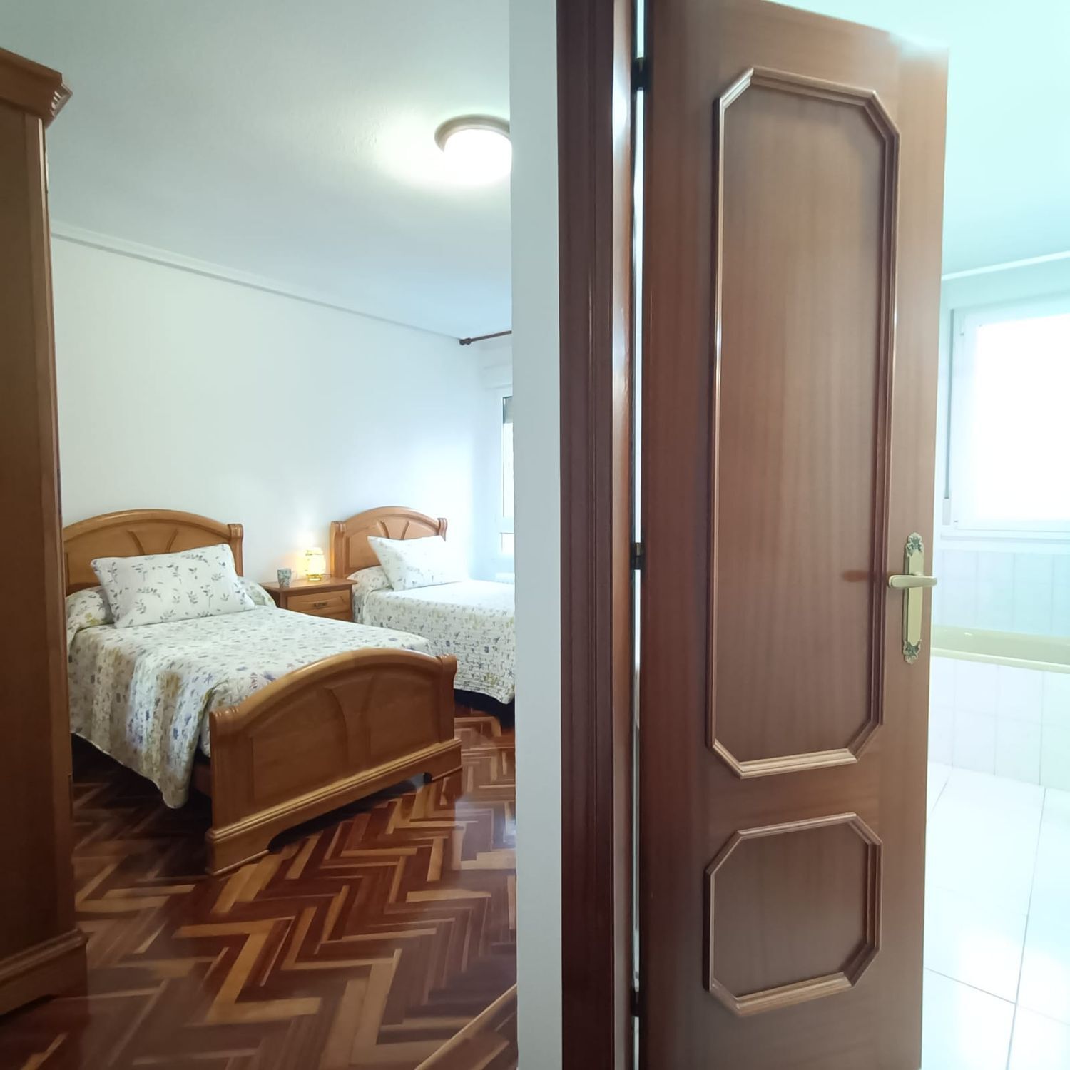 Pisos-Venta-GijÃ³n-2010200-Foto-32