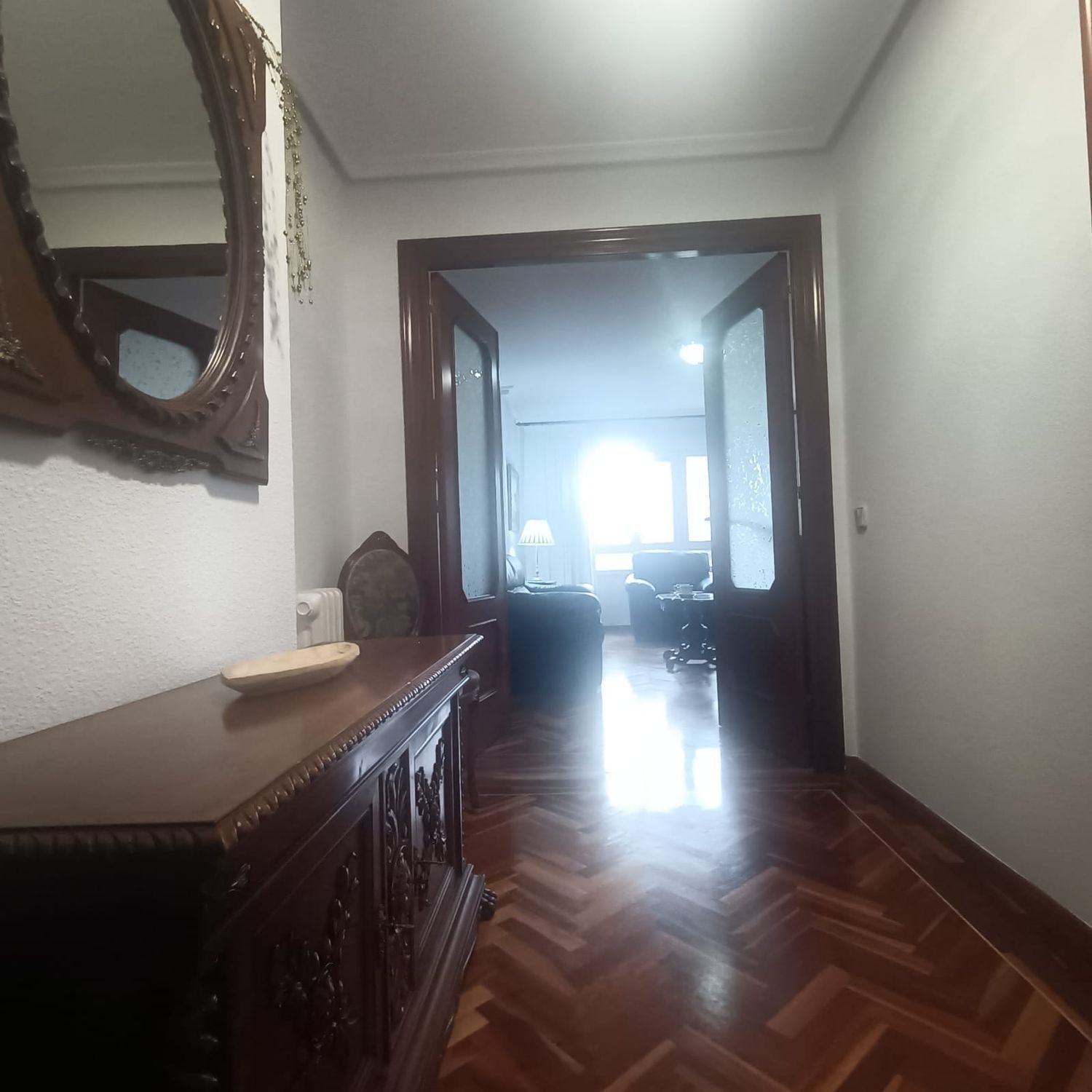 Pisos-Venta-GijÃ³n-2010200-Foto-33