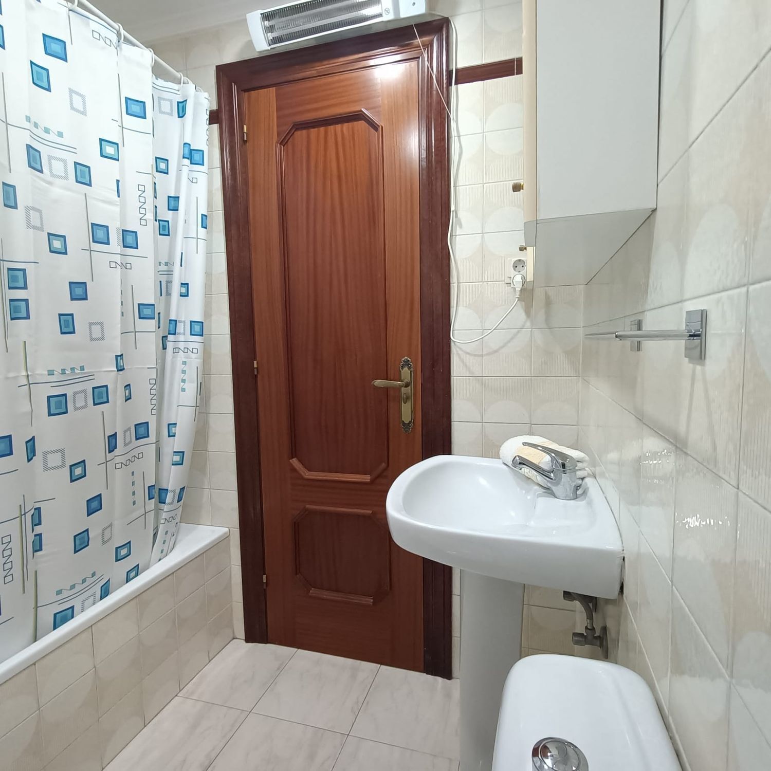 Pisos-Venta-GijÃ³n-2010200-Foto-37