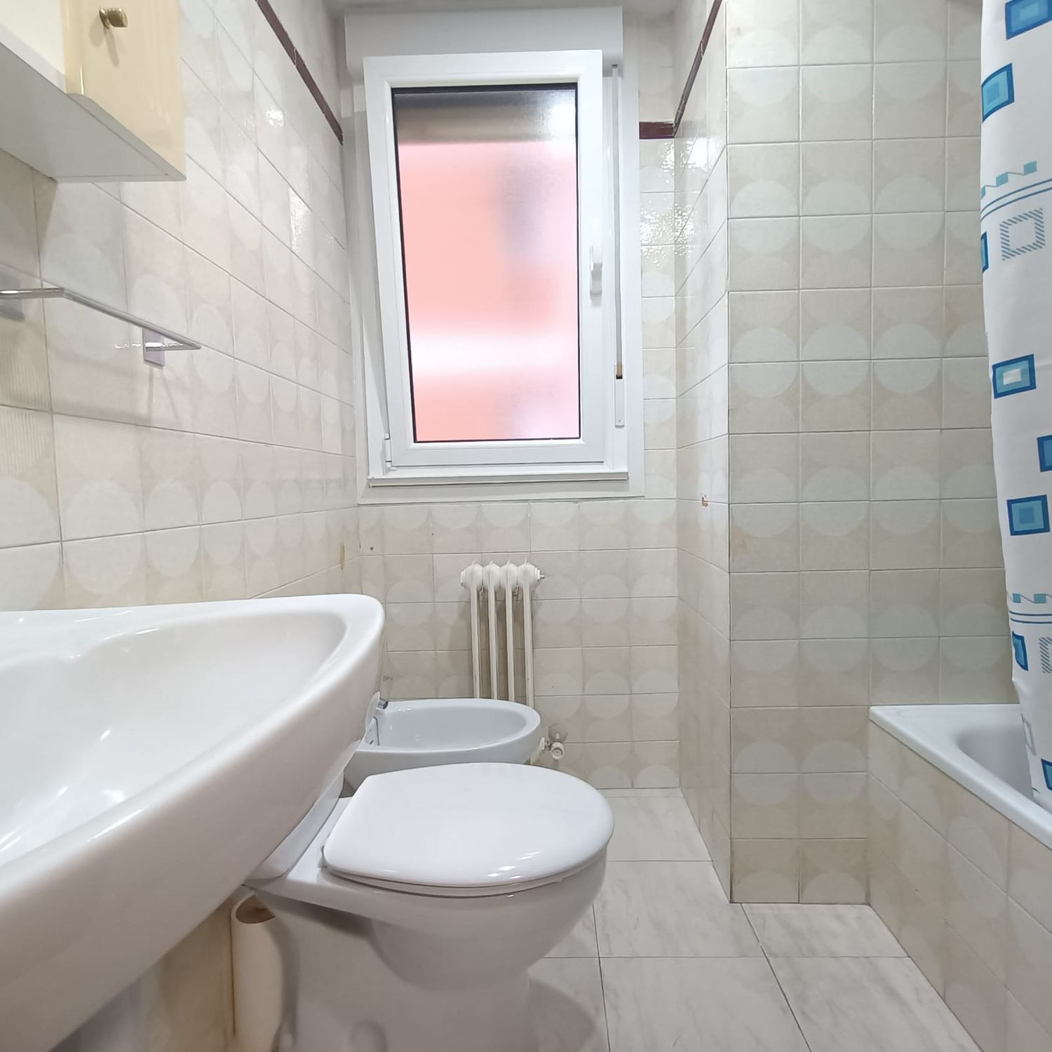 Pisos-Venta-GijÃ³n-2010200-Foto-38