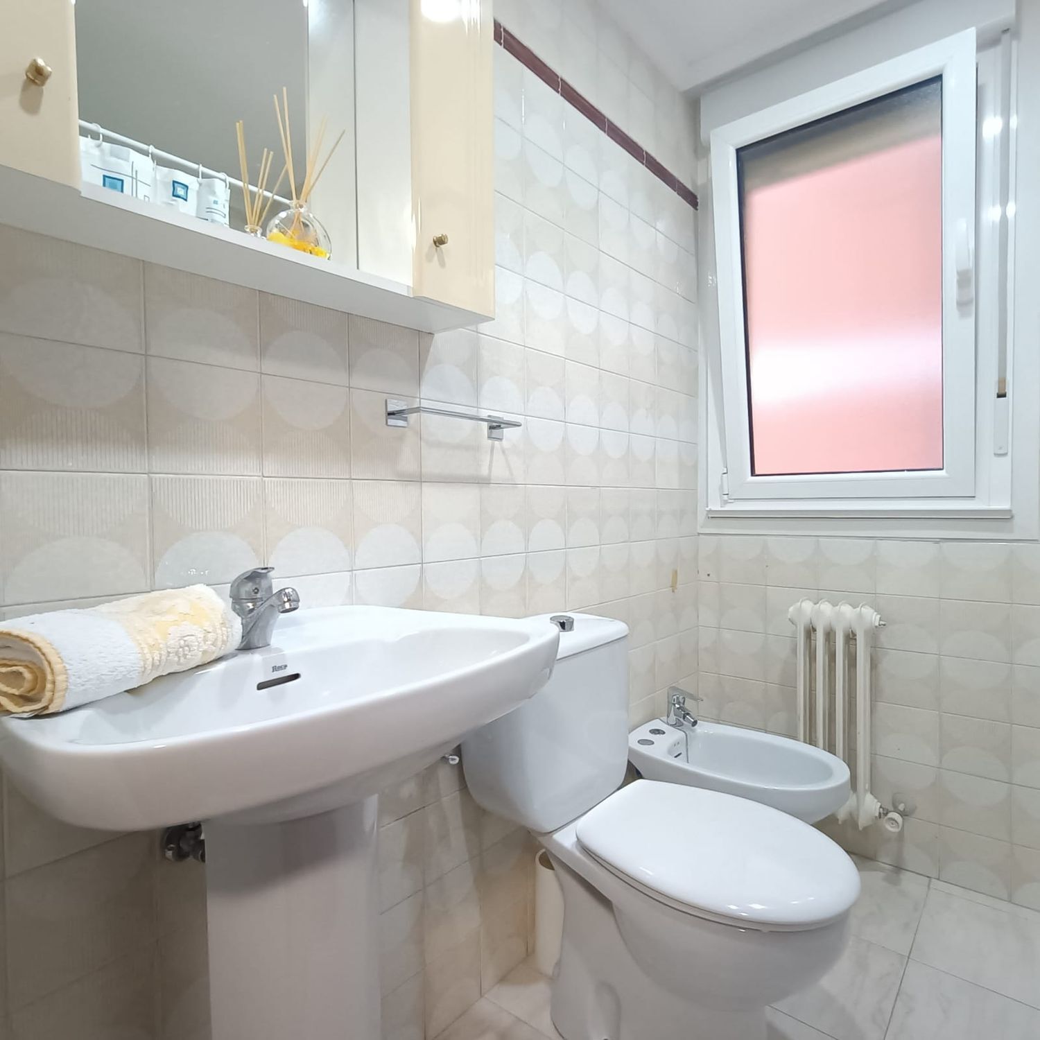 Pisos-Venta-GijÃ³n-2010200-Foto-39