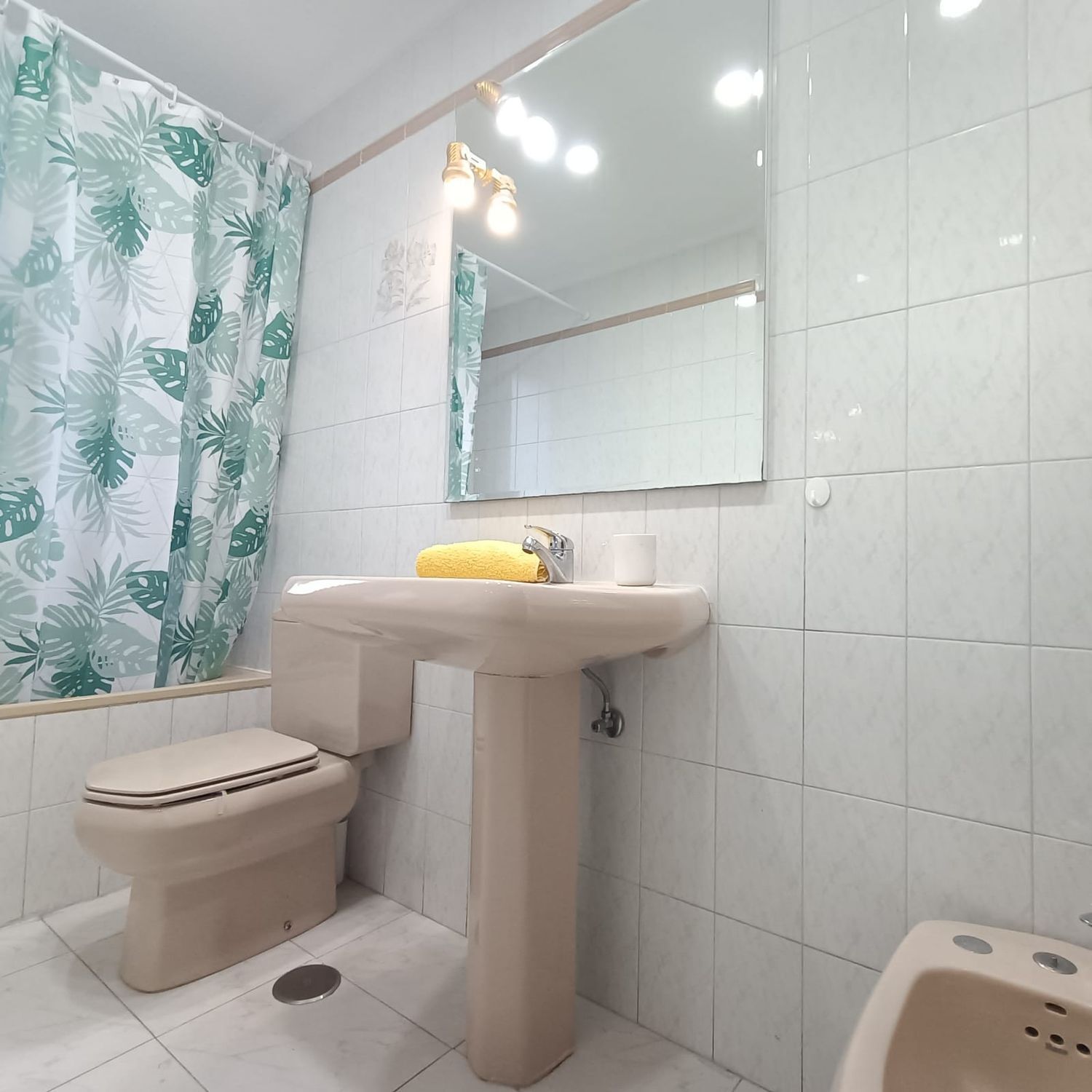 Pisos-Venta-GijÃ³n-2010200-Foto-43