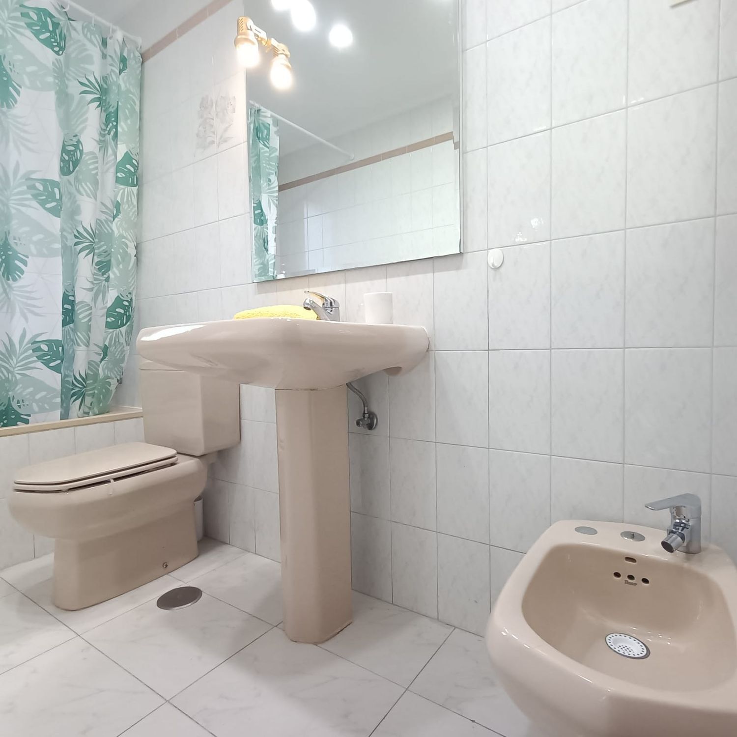 Pisos-Venta-GijÃ³n-2010200-Foto-42