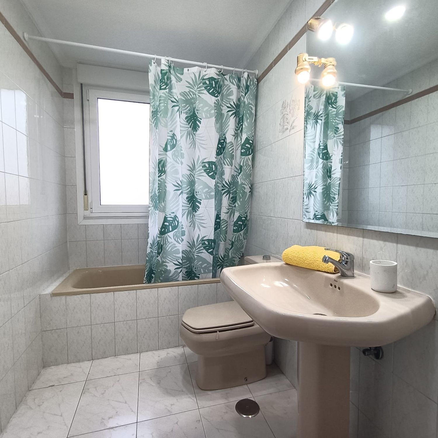 Pisos-Venta-GijÃ³n-2010200-Foto-41