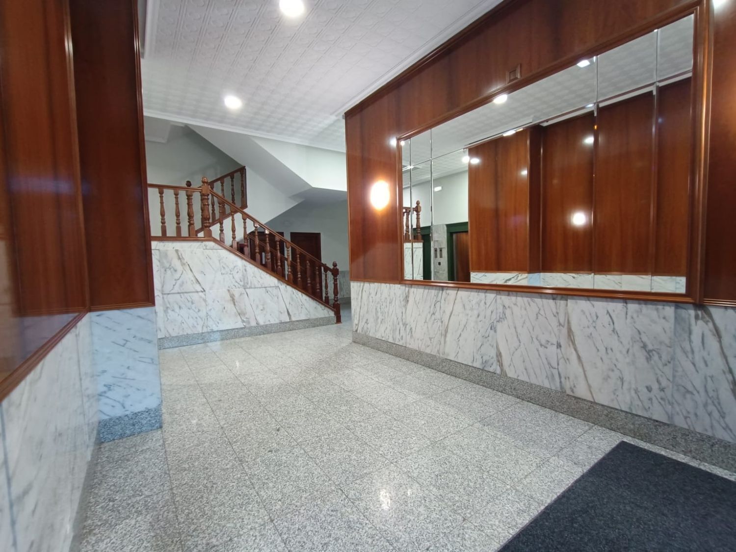 Pisos-Venta-GijÃ³n-2010200-Foto-46