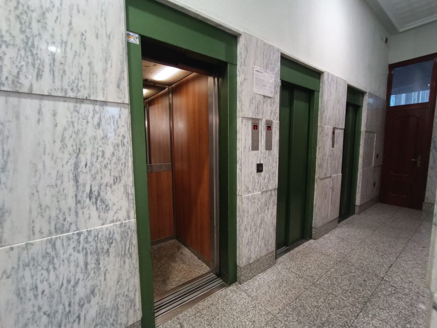 Pisos-Venta-GijÃ³n-2010200-Foto-50